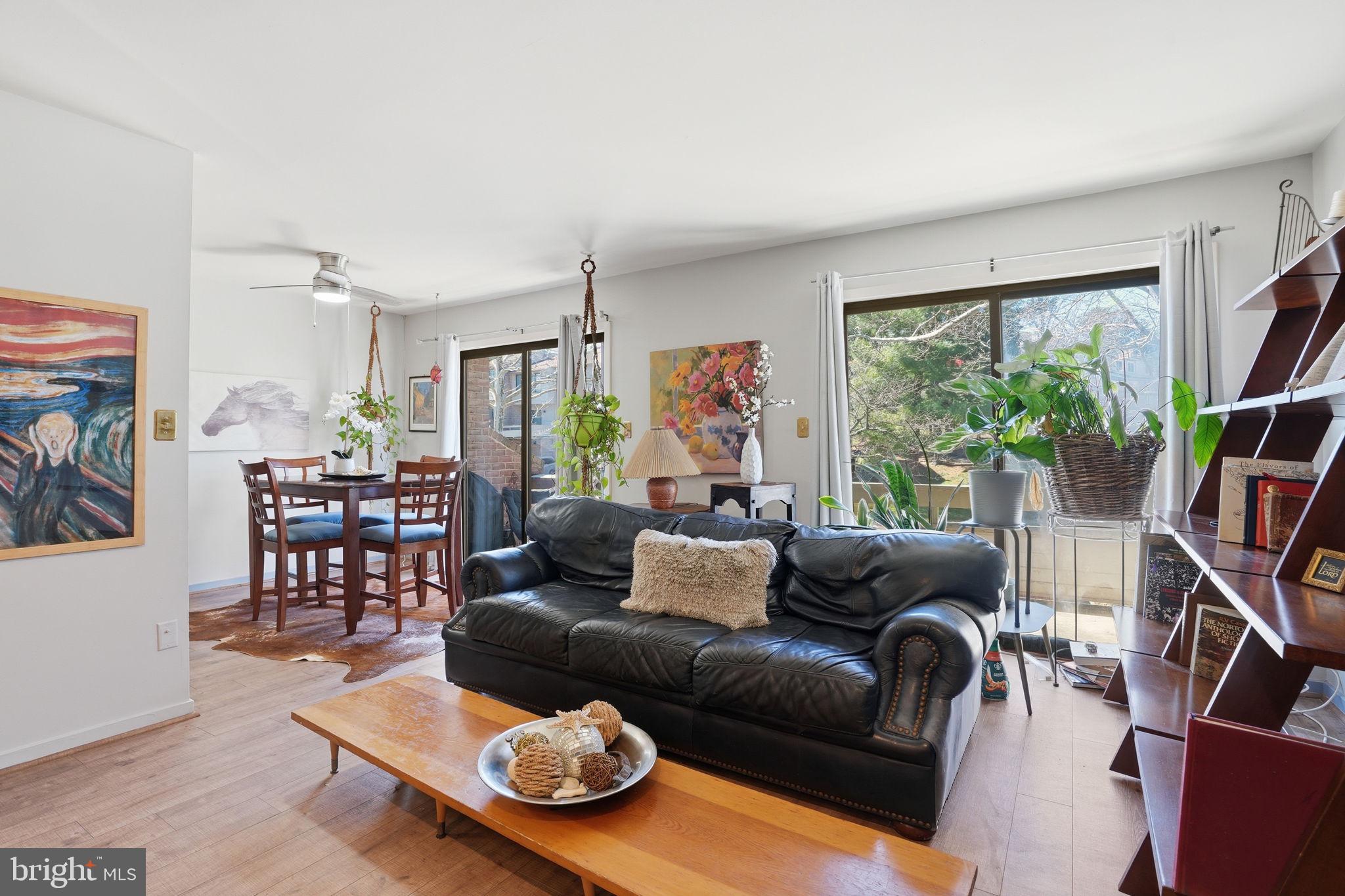 MILLRACE - Residential