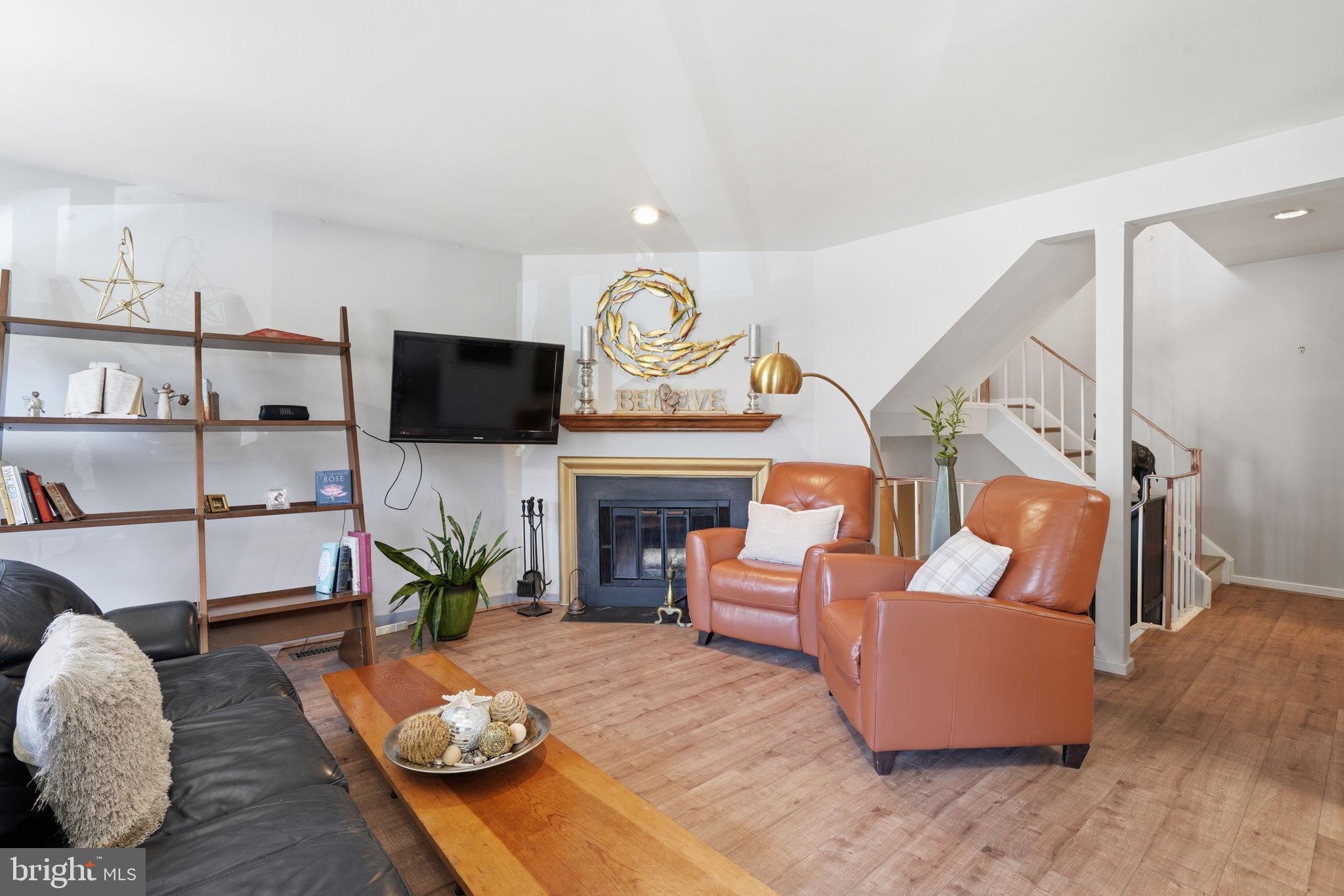 MILLRACE - Residential