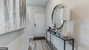 THE TOWNES AT CAMBRIDGE - Residential