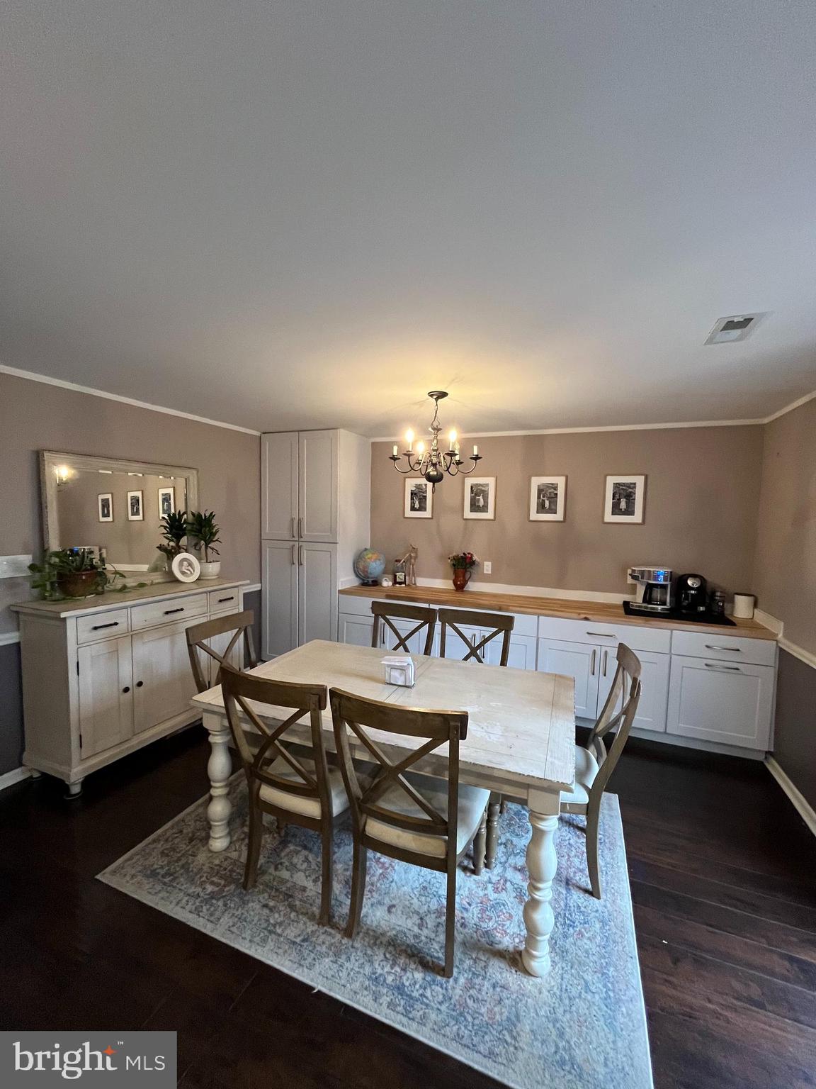 TAREYTON ESTATES - Residential