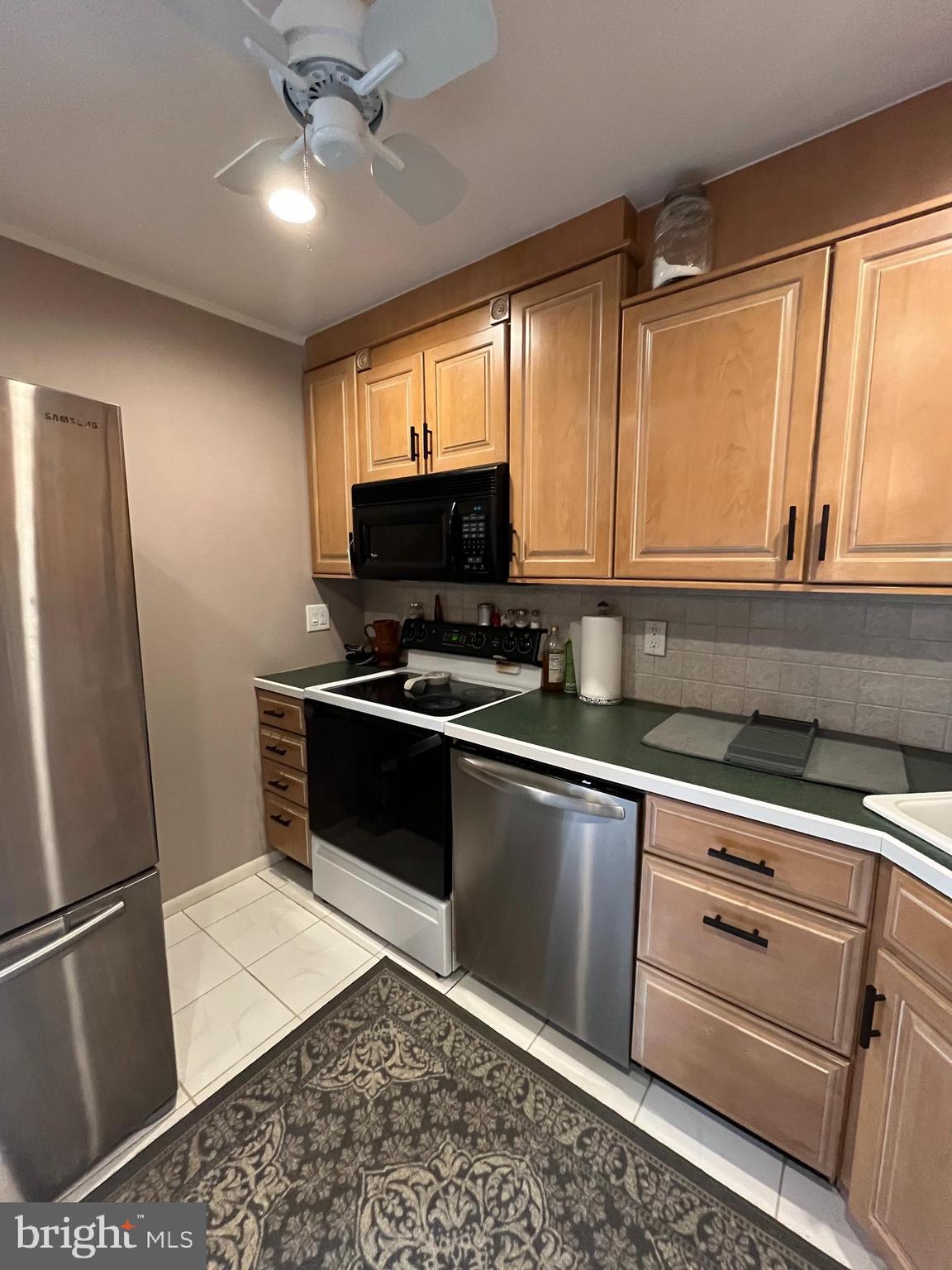TAREYTON ESTATES - Residential