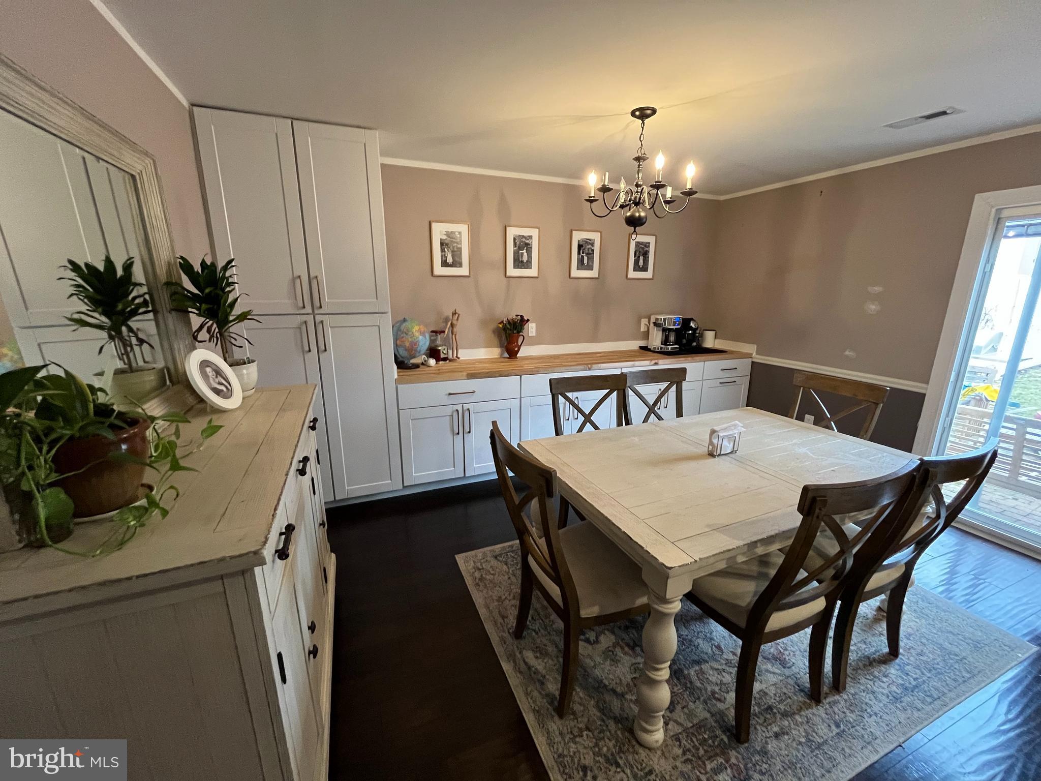 TAREYTON ESTATES - Residential
