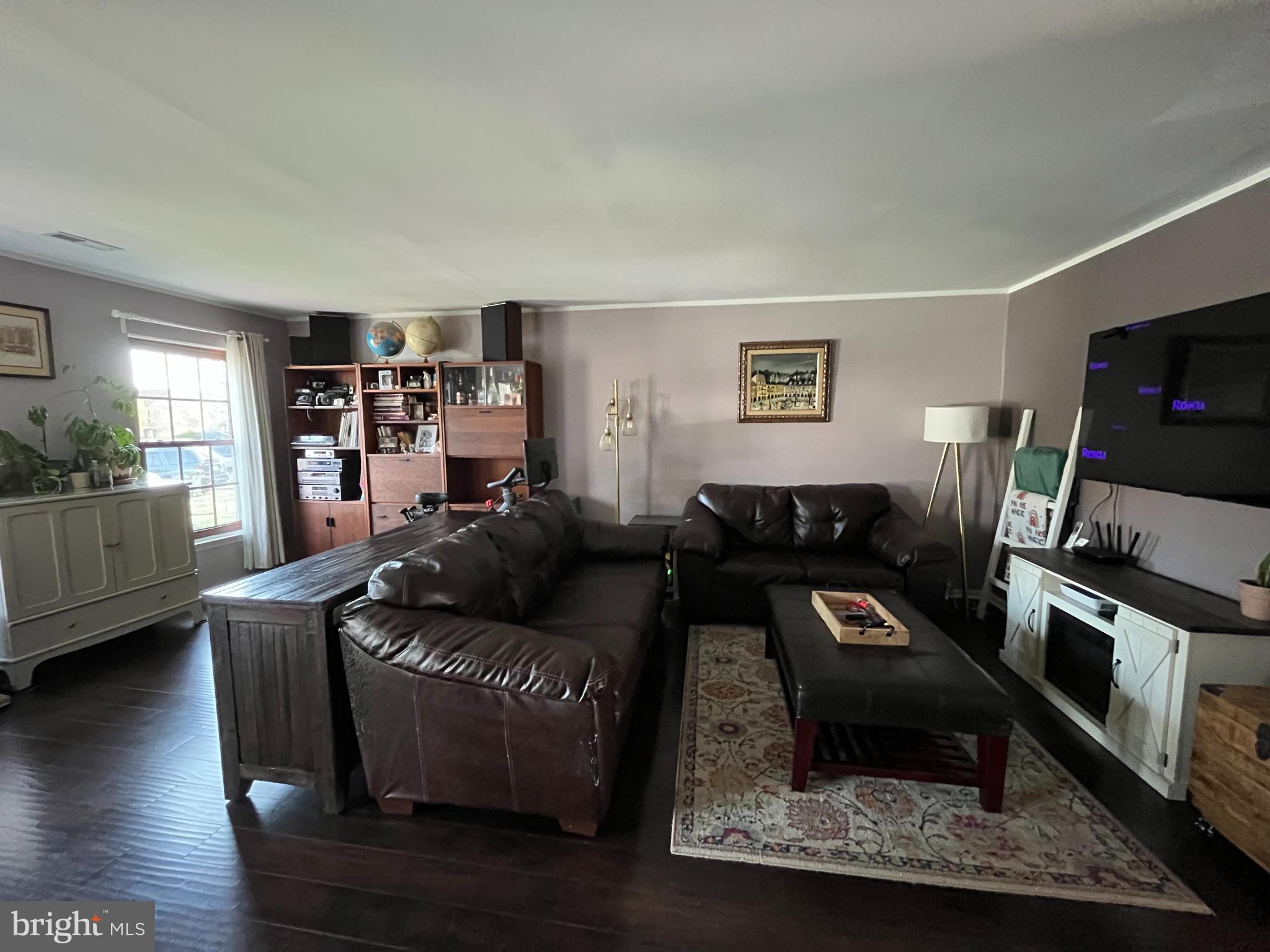 TAREYTON ESTATES - Residential