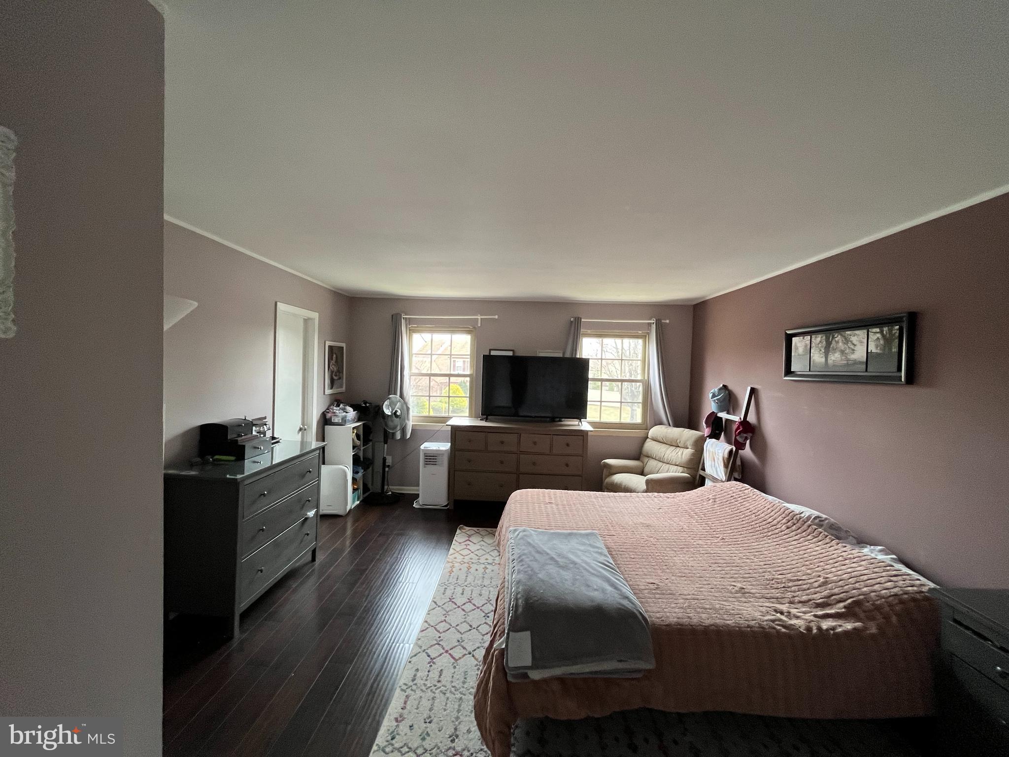 TAREYTON ESTATES - Residential