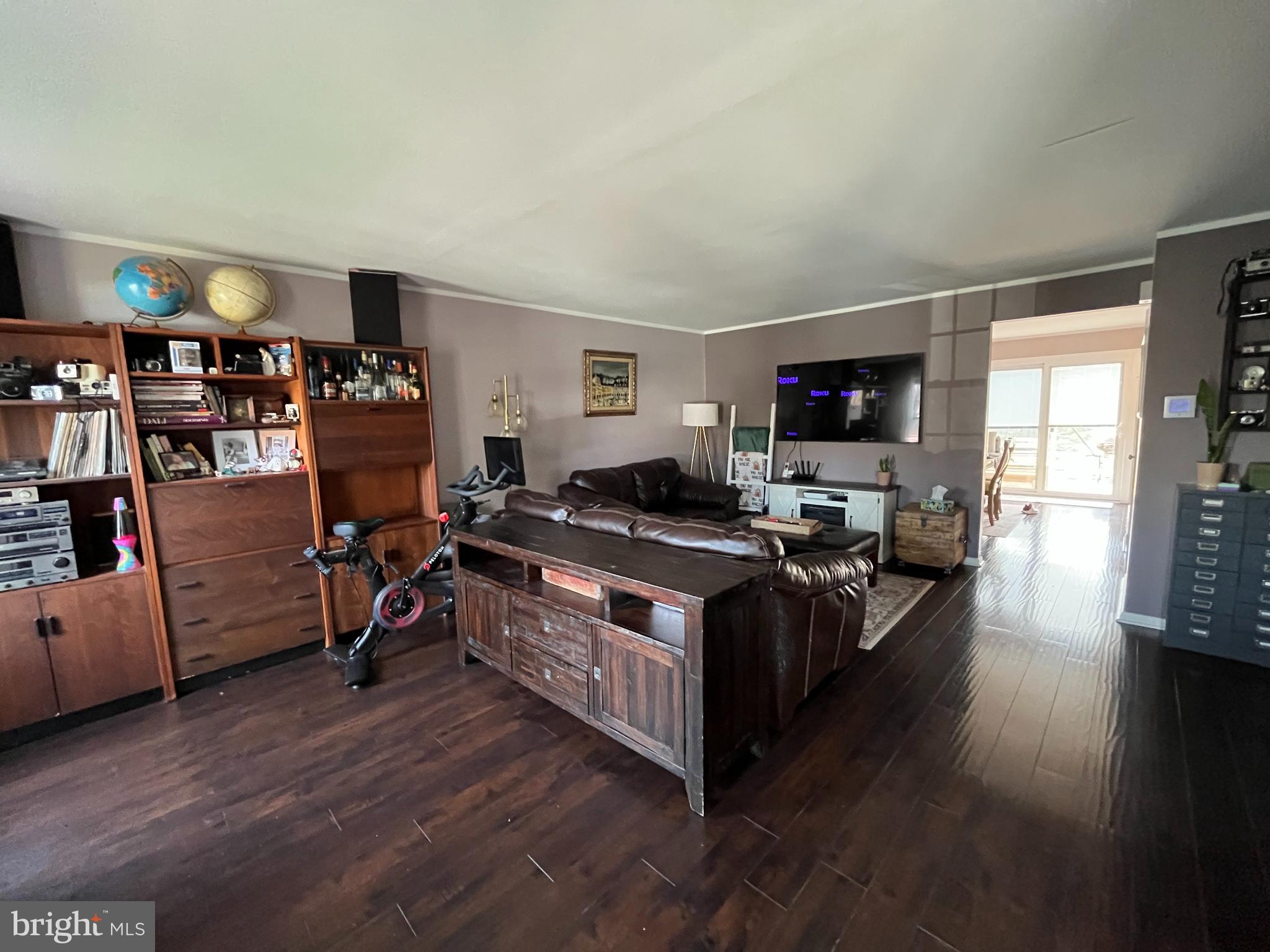 TAREYTON ESTATES - Residential