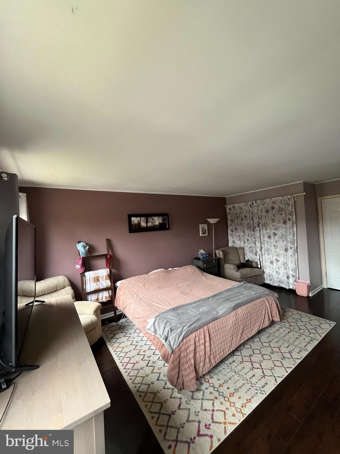 TAREYTON ESTATES - Residential