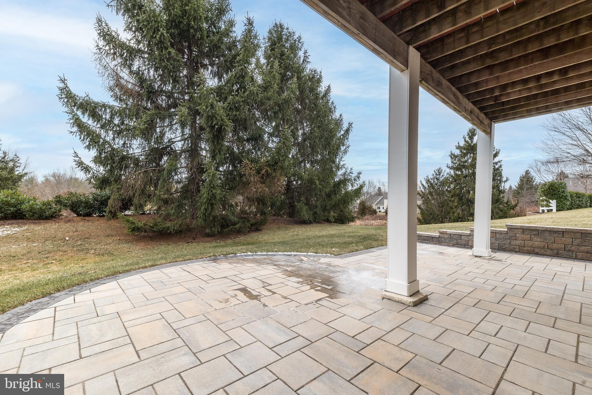 STONE RIDGE - Residential