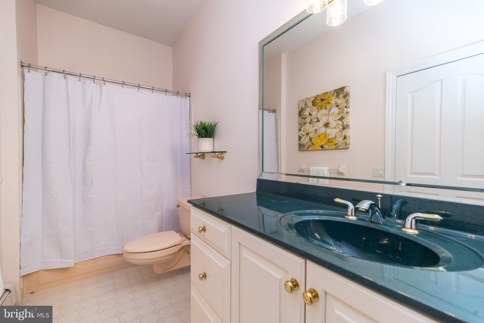 STONE RIDGE - Residential