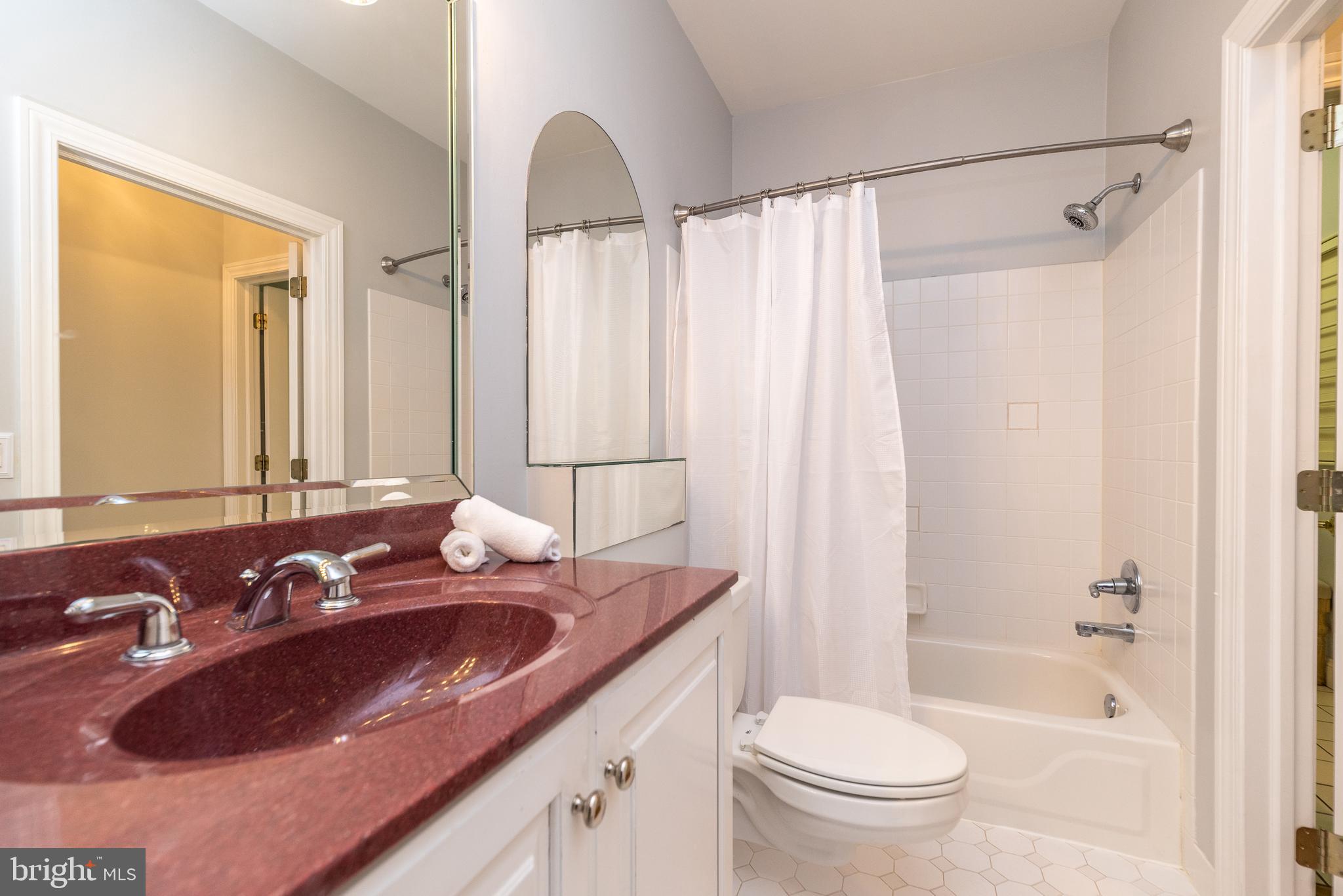 STONE RIDGE - Residential