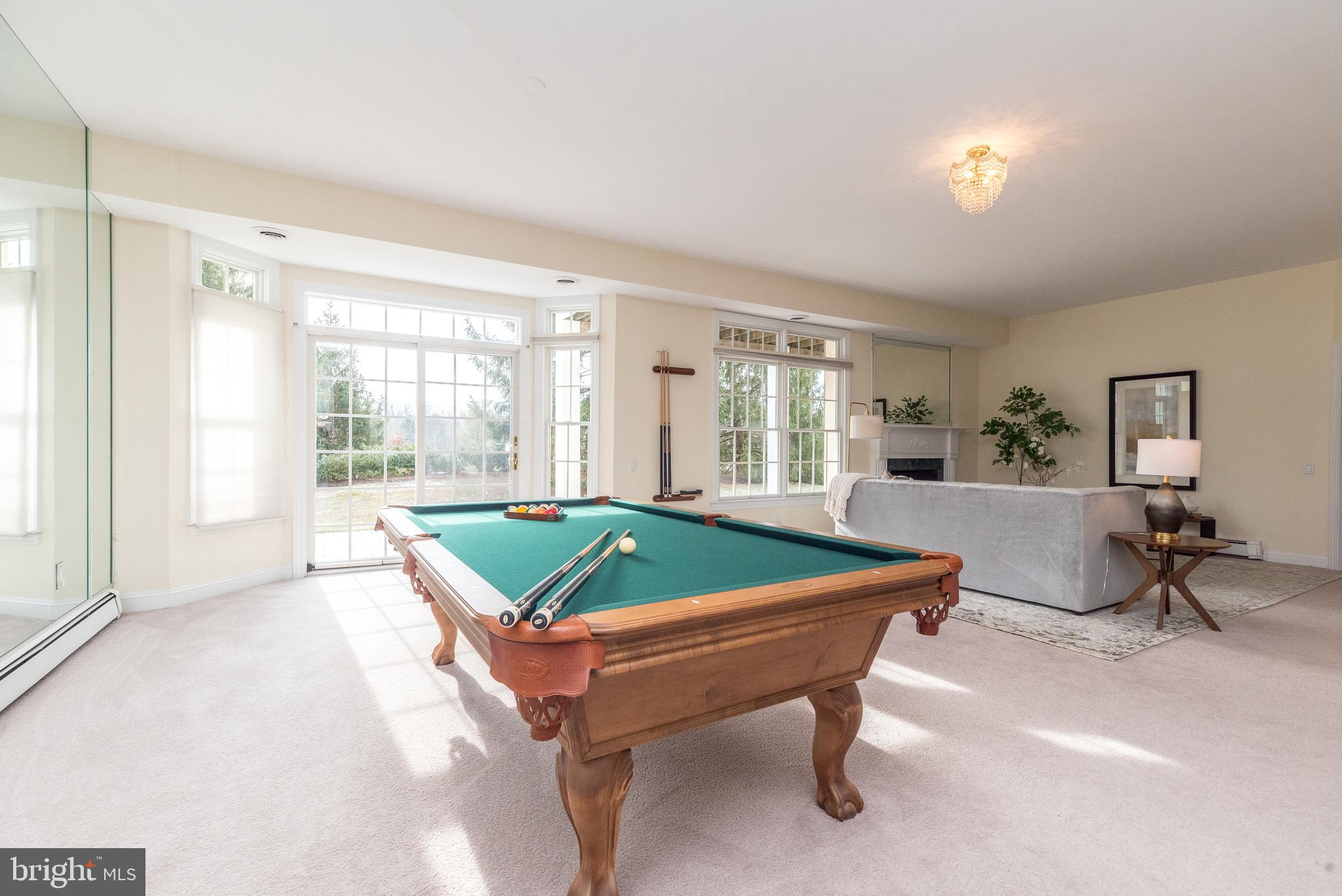 STONE RIDGE - Residential