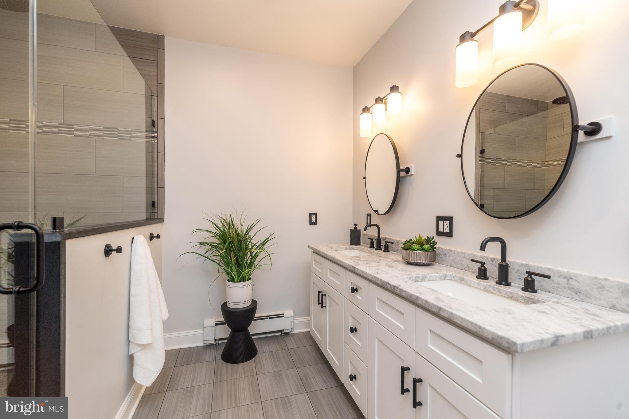 STONE RIDGE - Residential