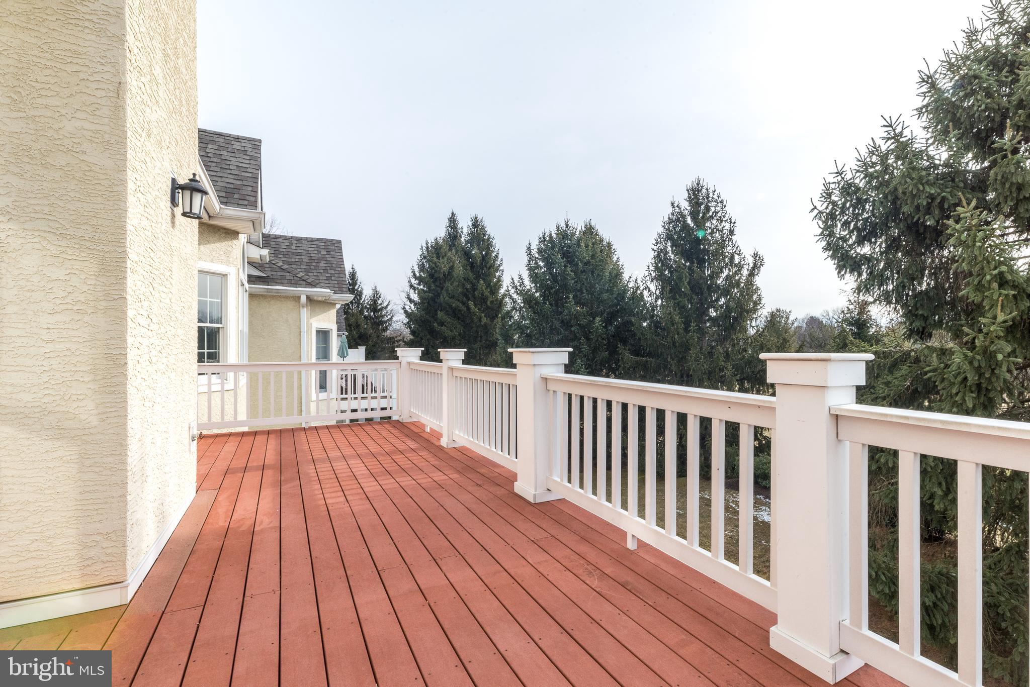 STONE RIDGE - Residential