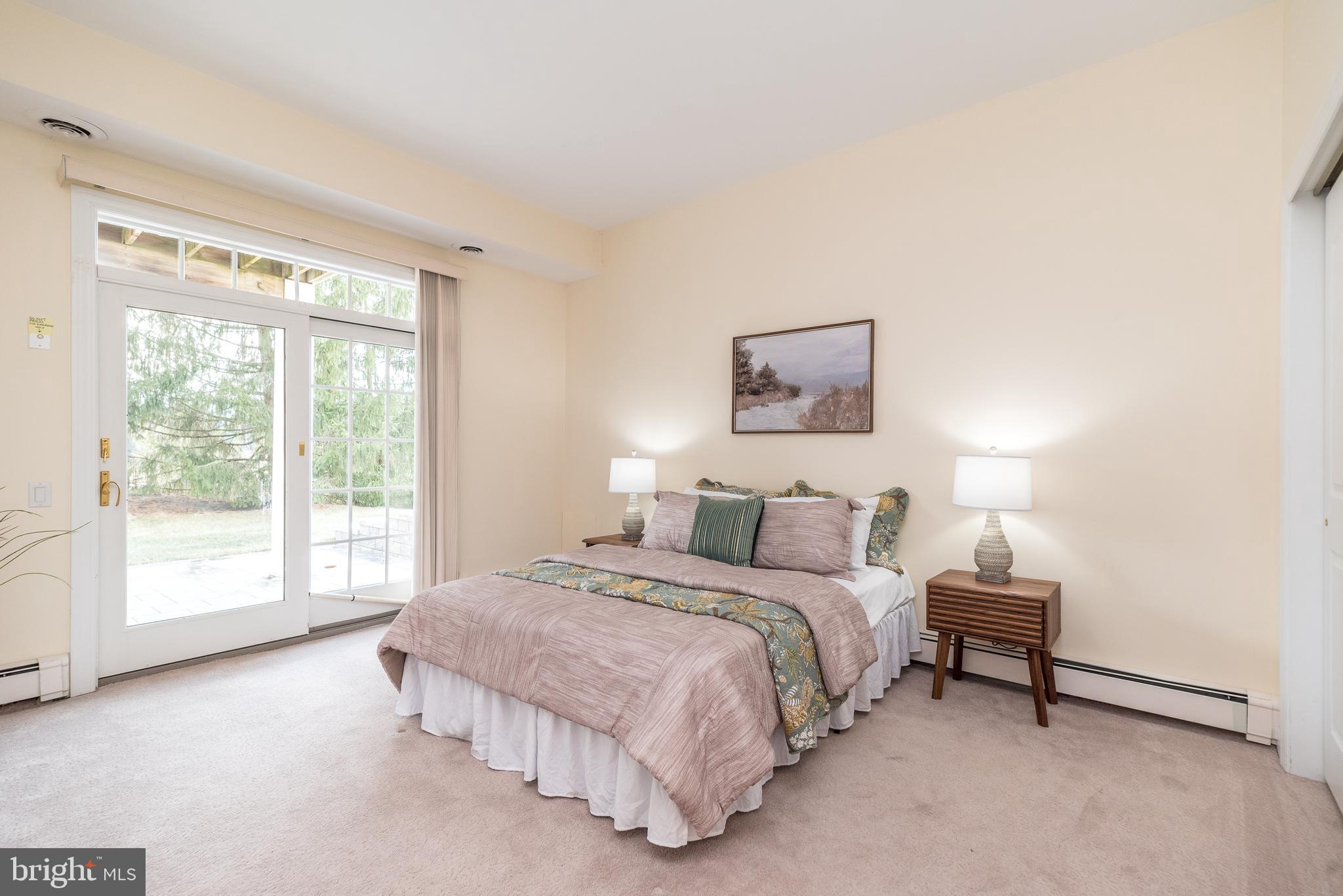 STONE RIDGE - Residential