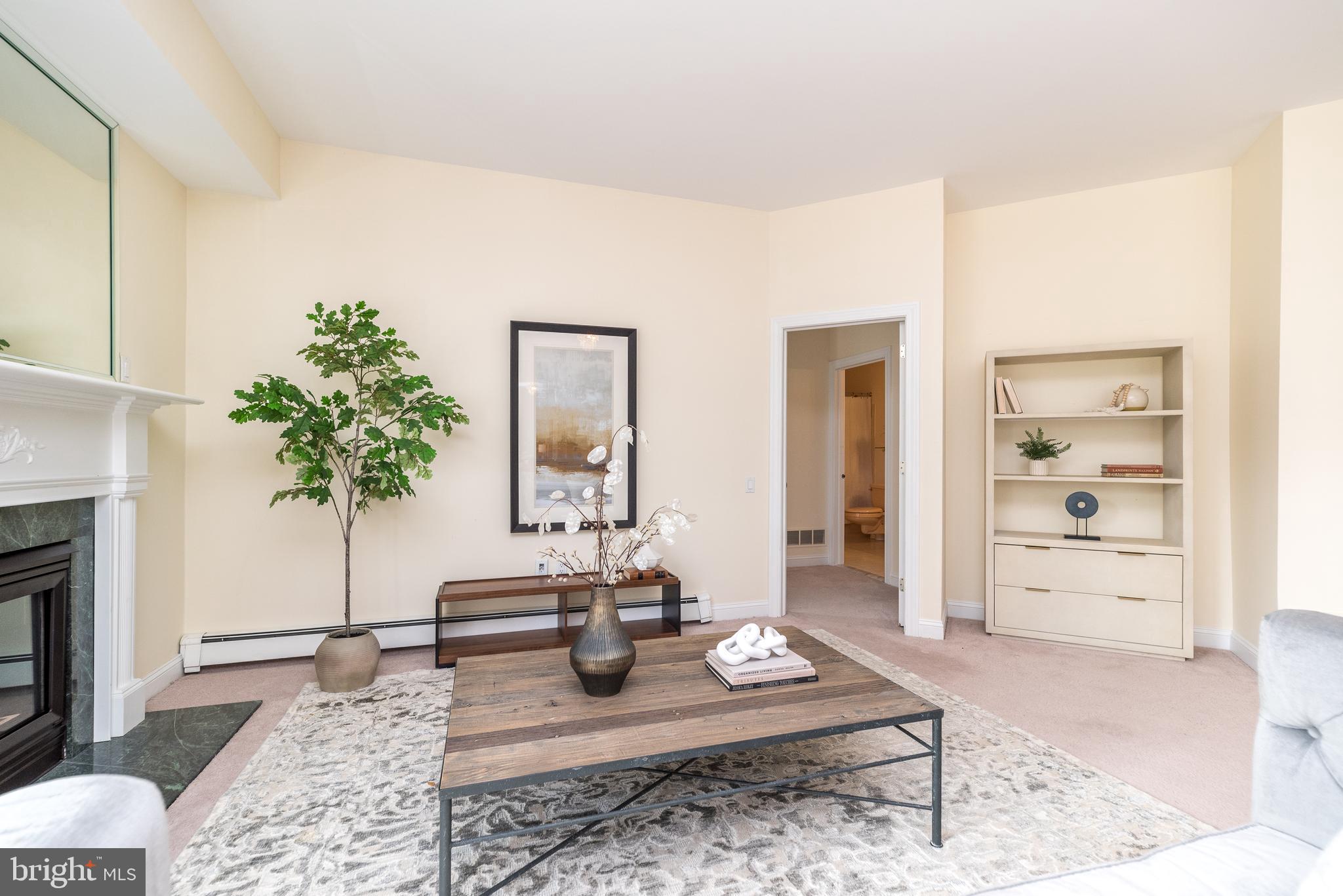 STONE RIDGE - Residential