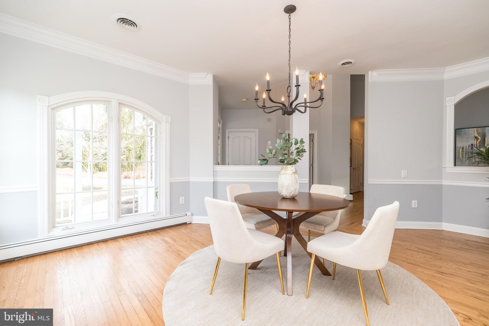 STONE RIDGE - Residential