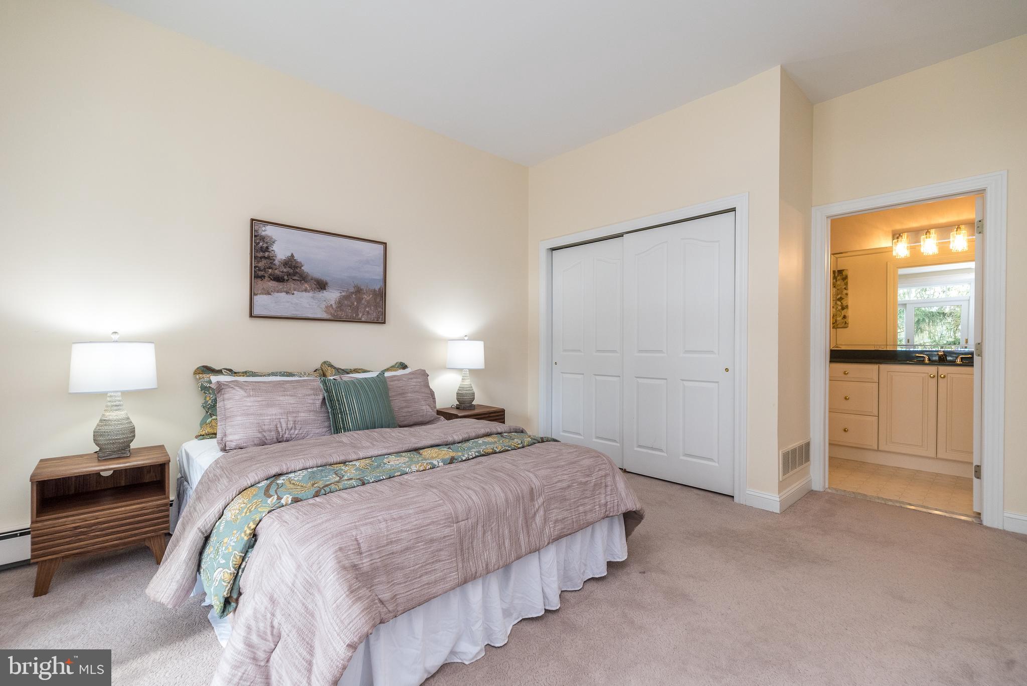 STONE RIDGE - Residential