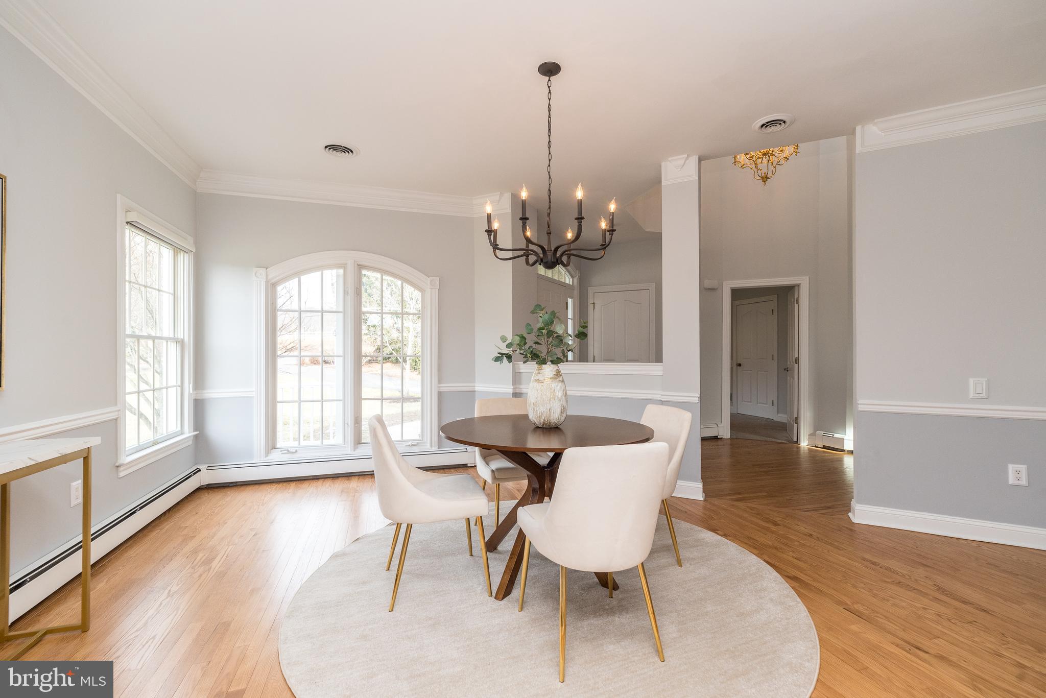STONE RIDGE - Residential