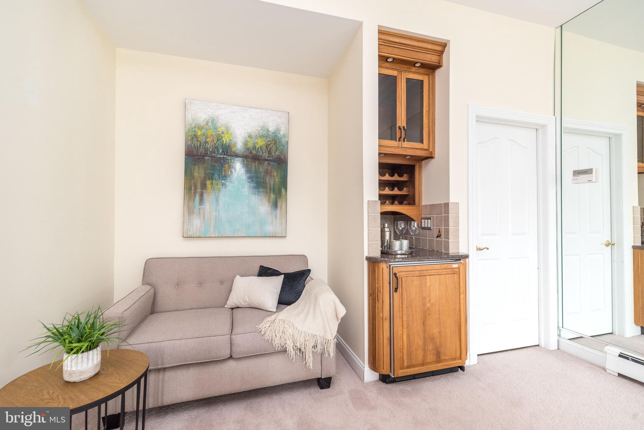 STONE RIDGE - Residential