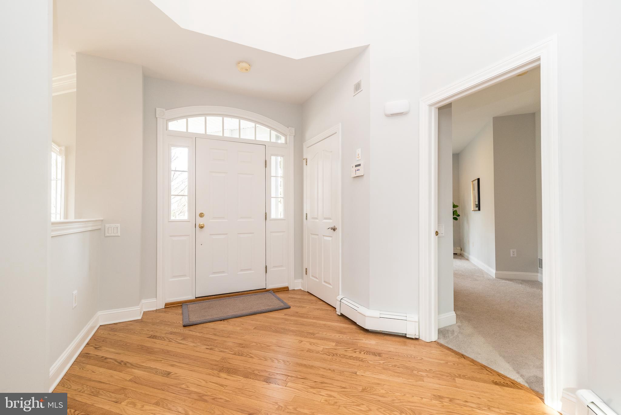 STONE RIDGE - Residential
