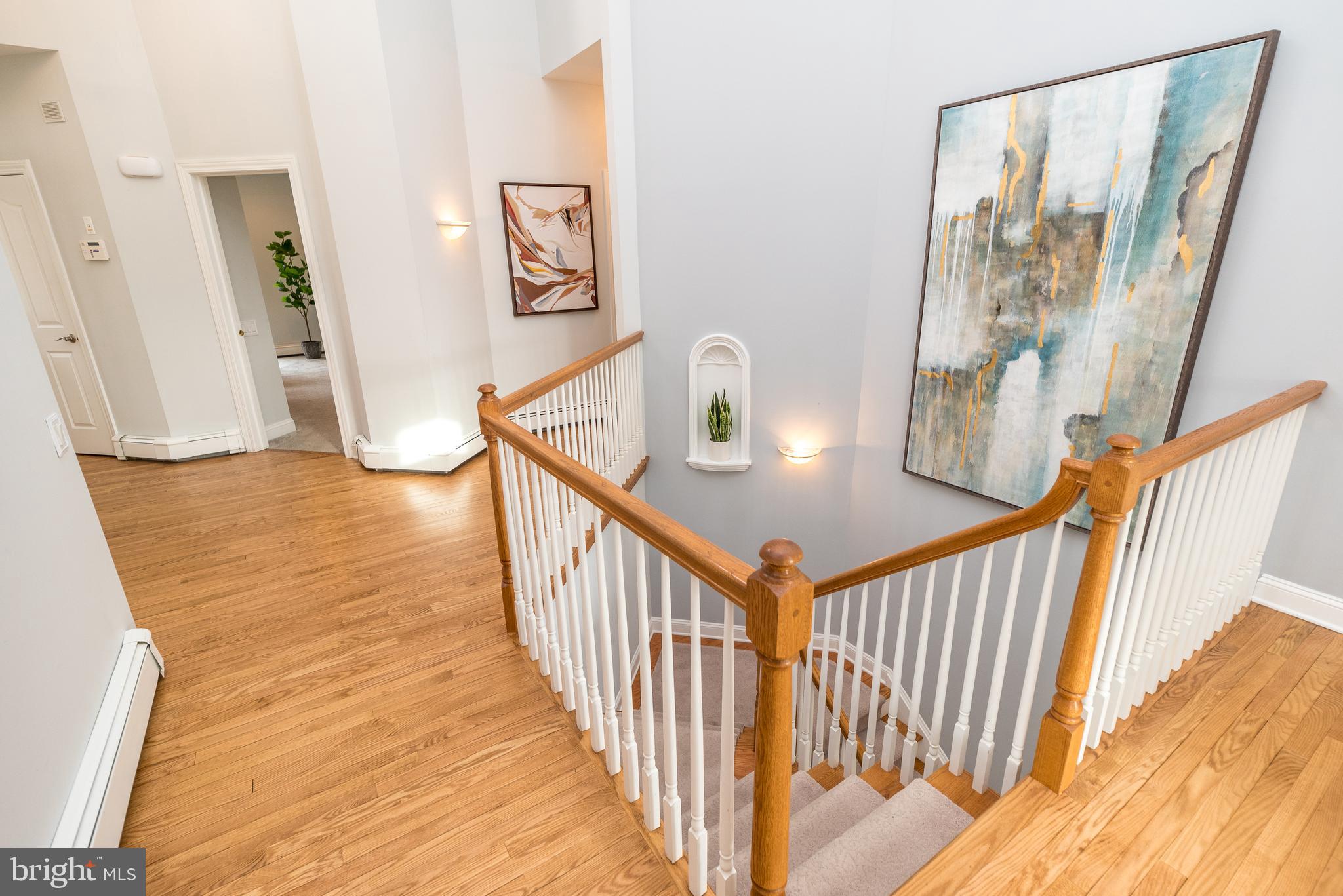 STONE RIDGE - Residential