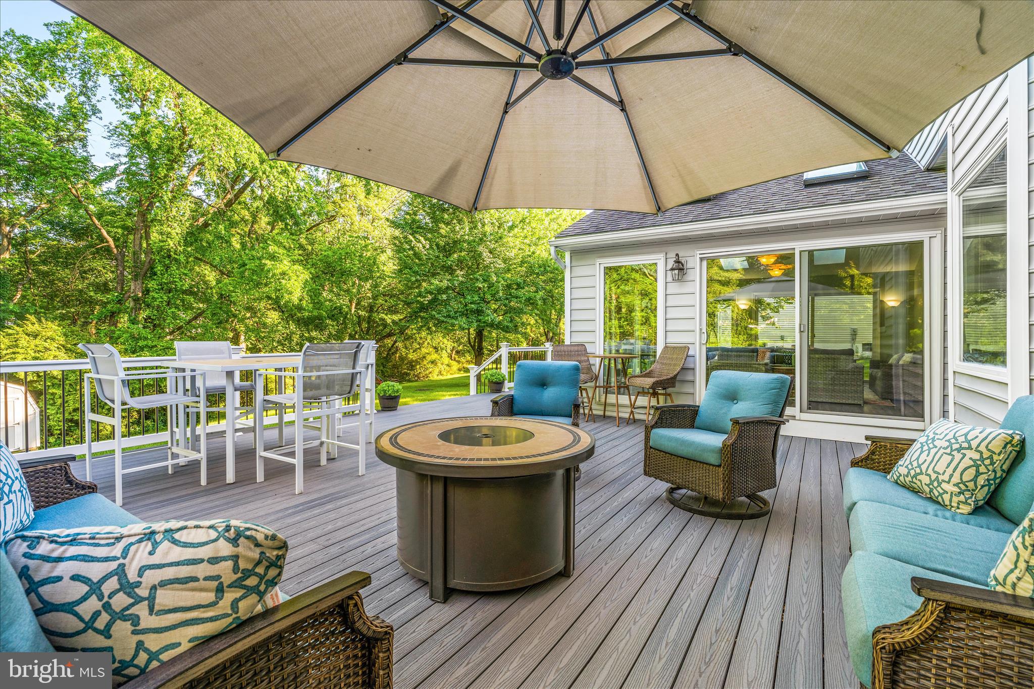 SPRING RIDGE - Residential