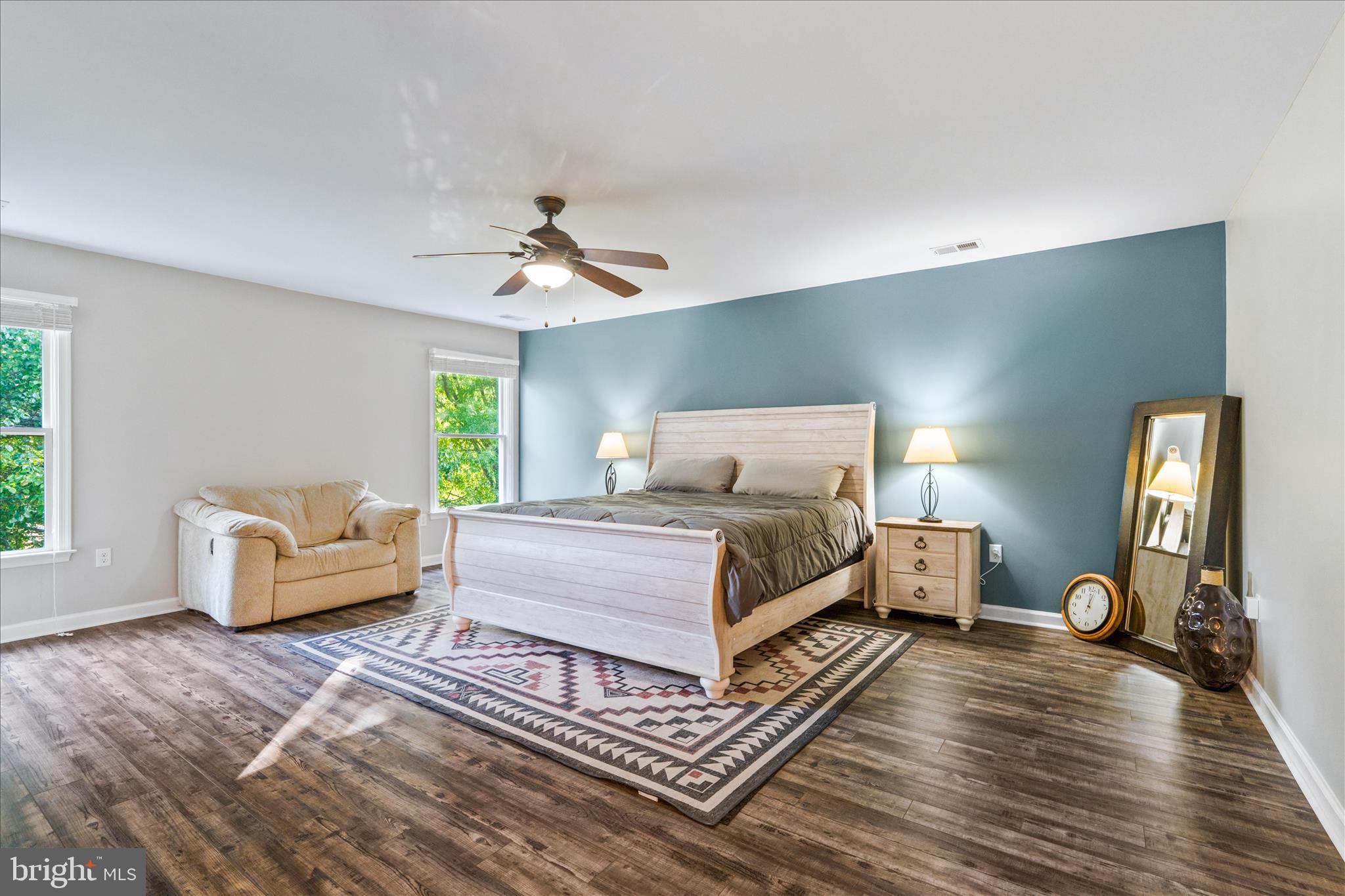 SPRING RIDGE - Residential