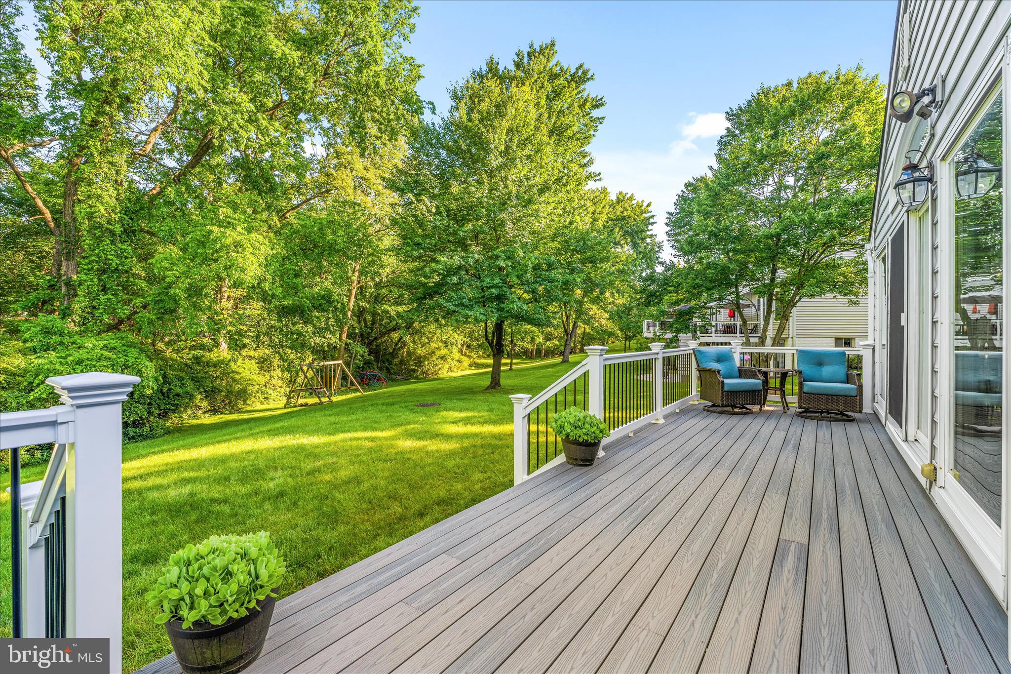 SPRING RIDGE - Residential