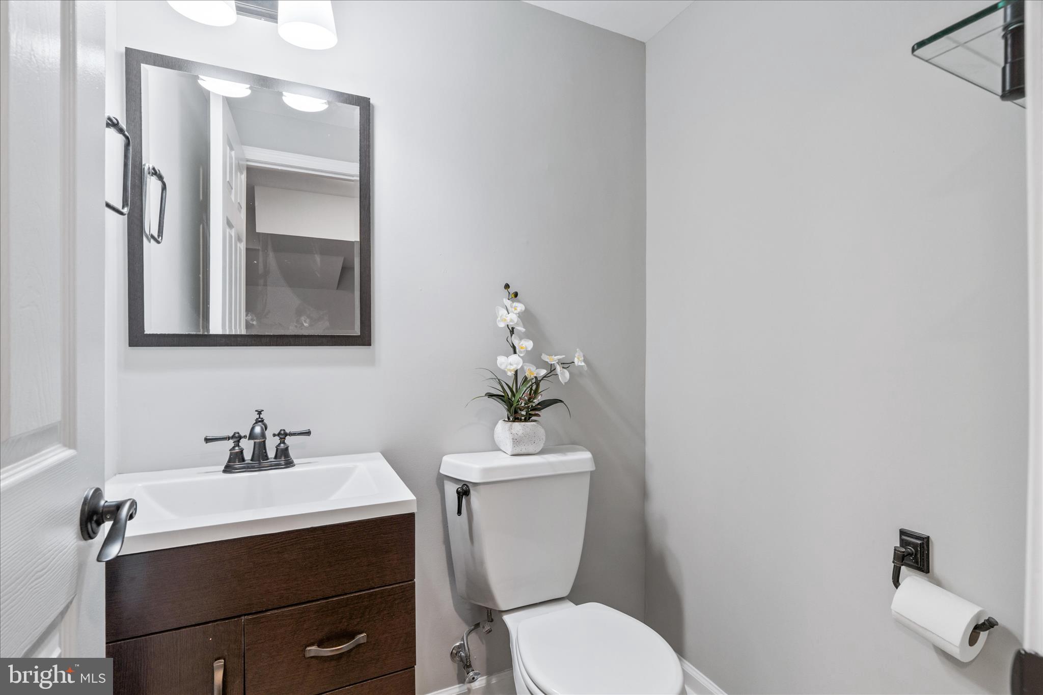 SPRING RIDGE - Residential