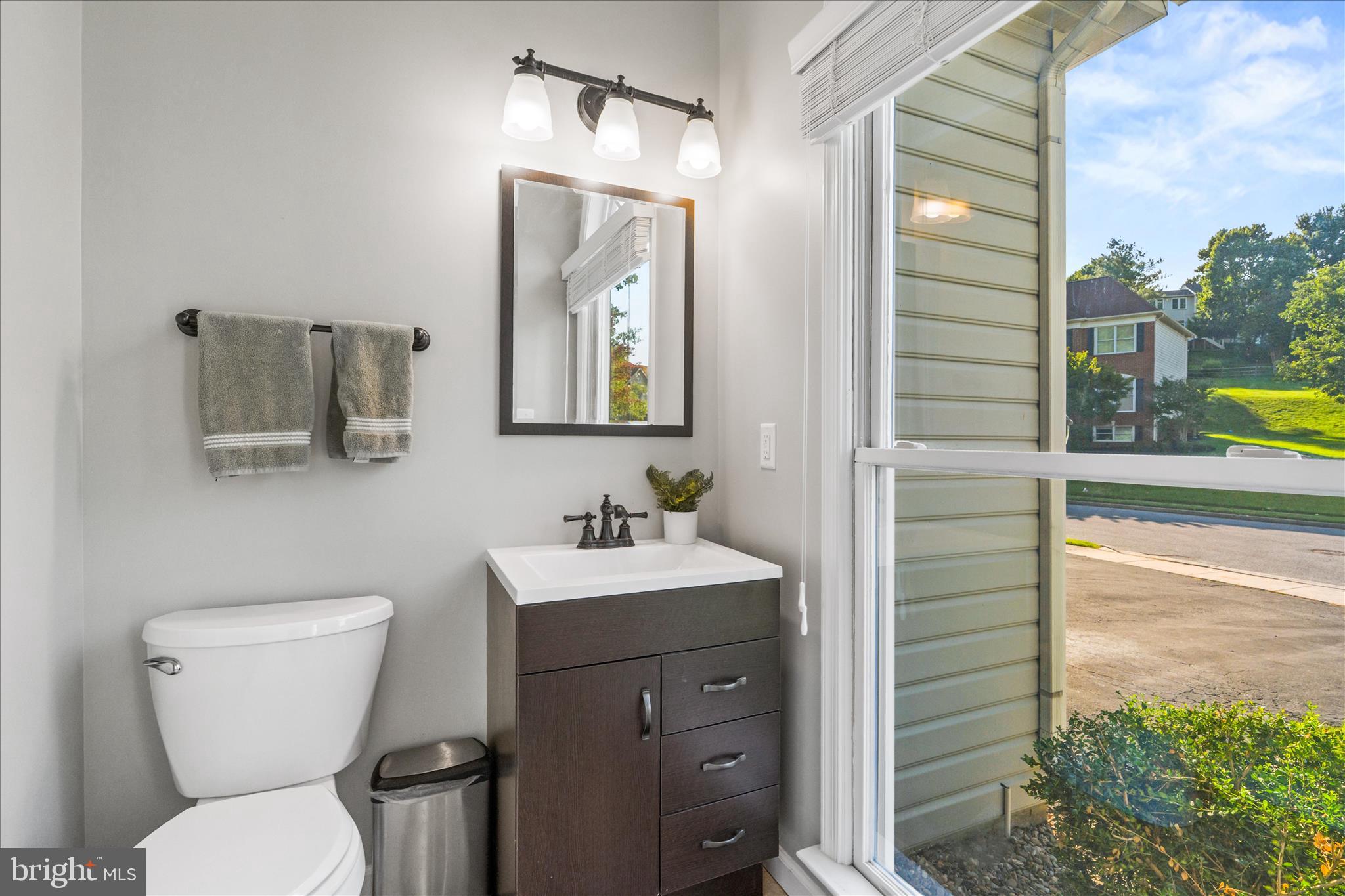 SPRING RIDGE - Residential