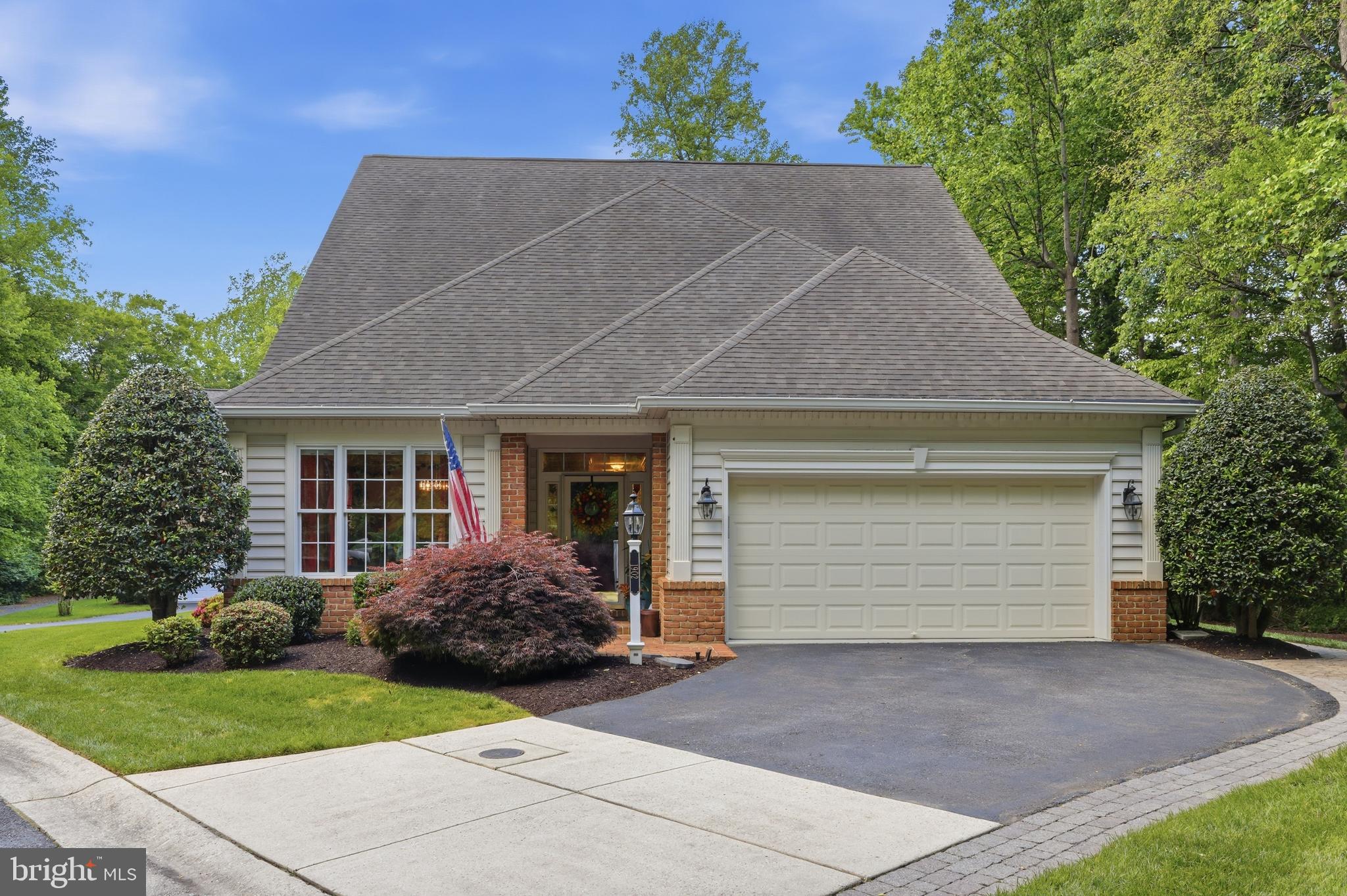 CROFTON COLONY - Residential