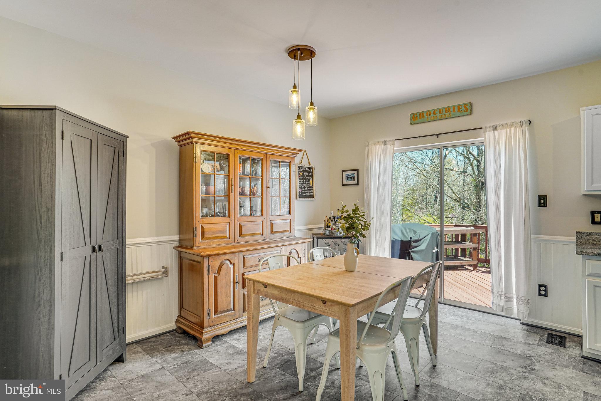 KINGSBROOKE - Residential