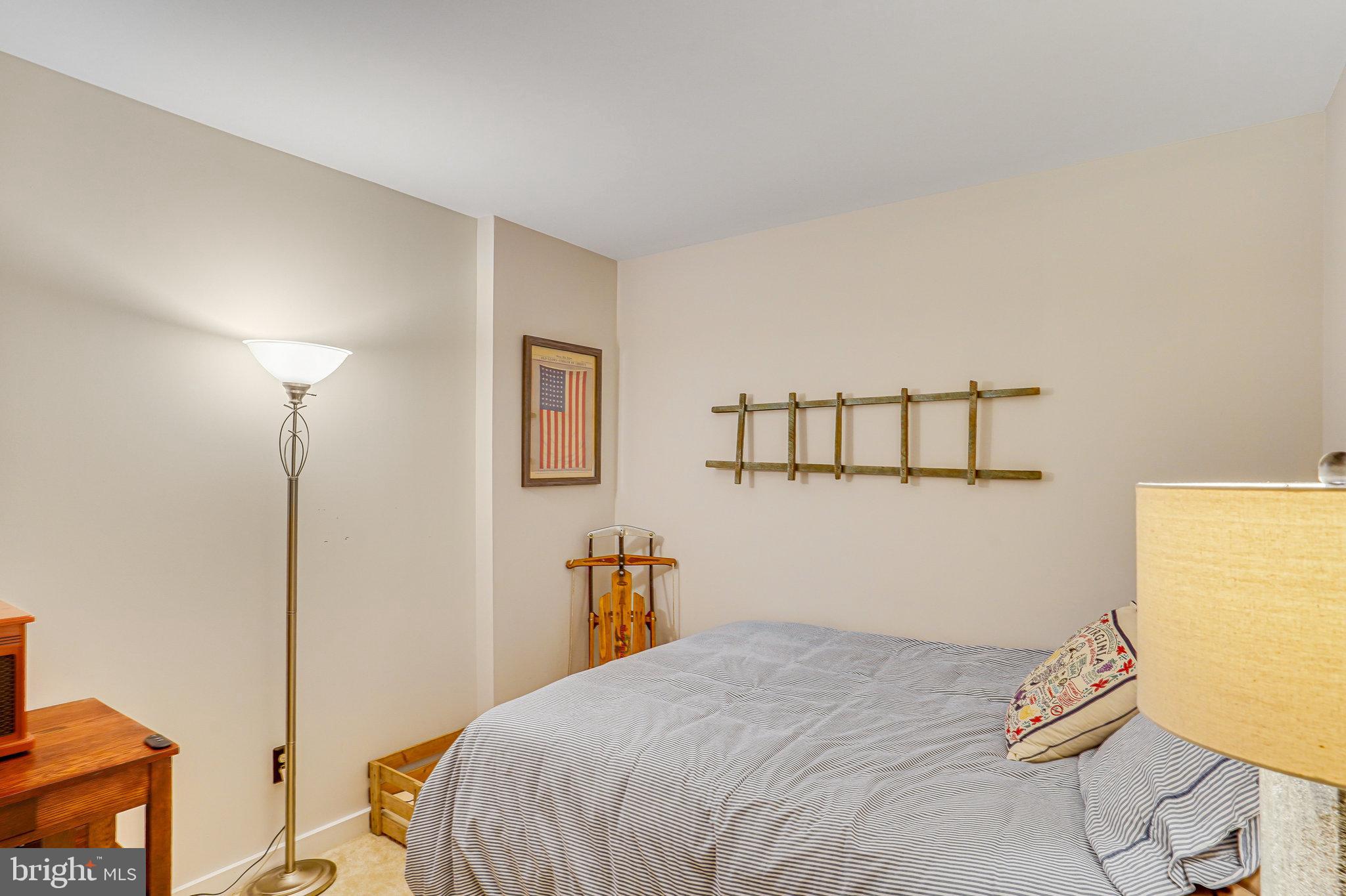 KINGSBROOKE - Residential