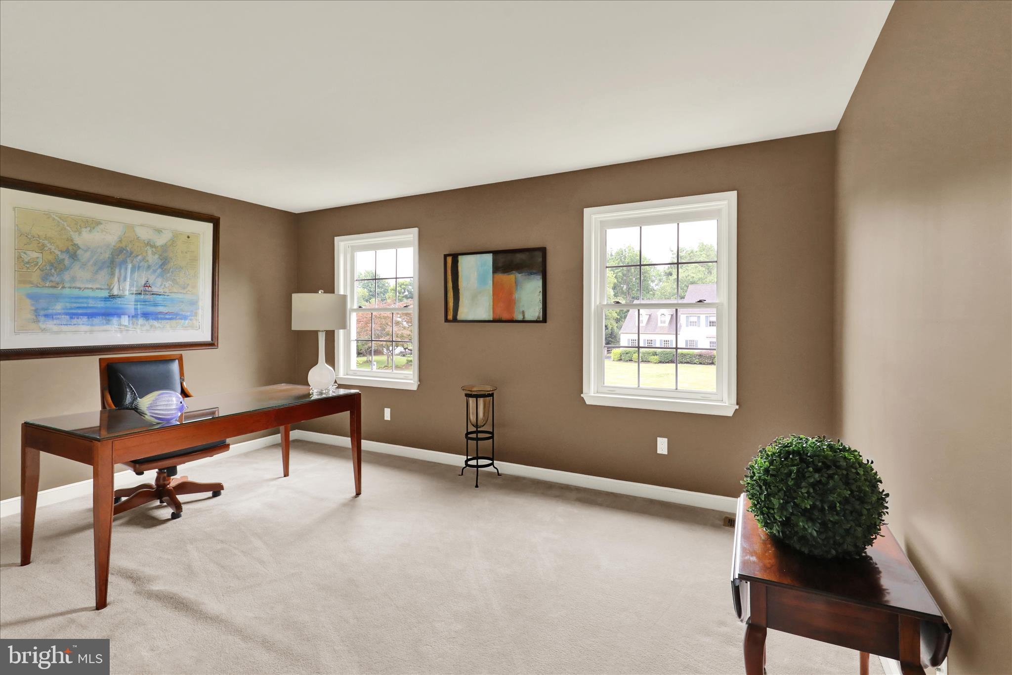 SAINT STEPHENS GRE - Residential