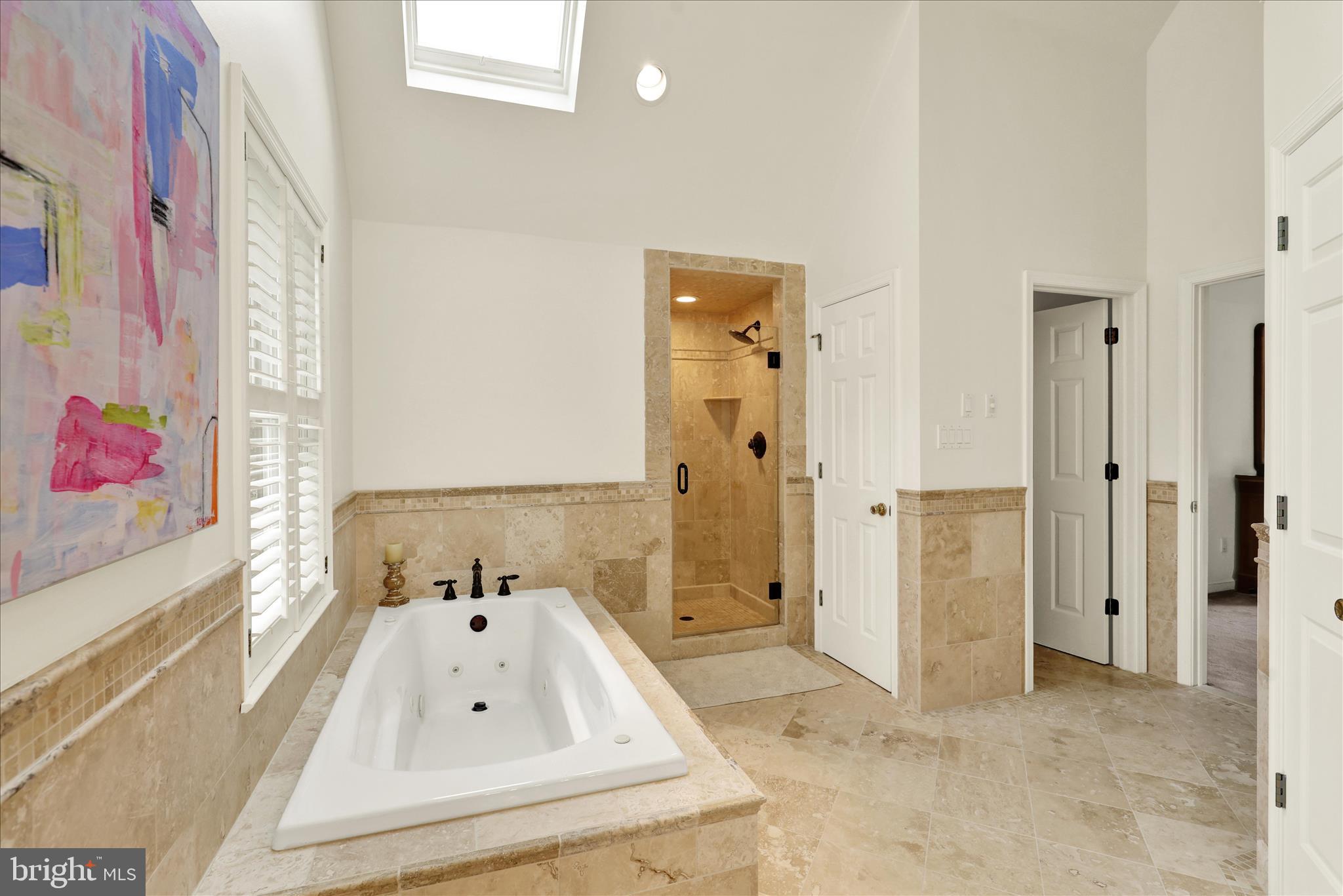 SAINT STEPHENS GRE - Residential