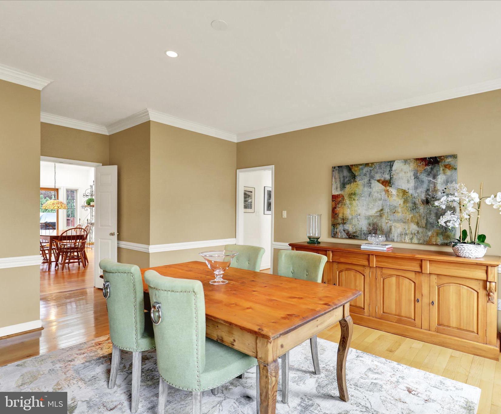 SAINT STEPHENS GRE - Residential