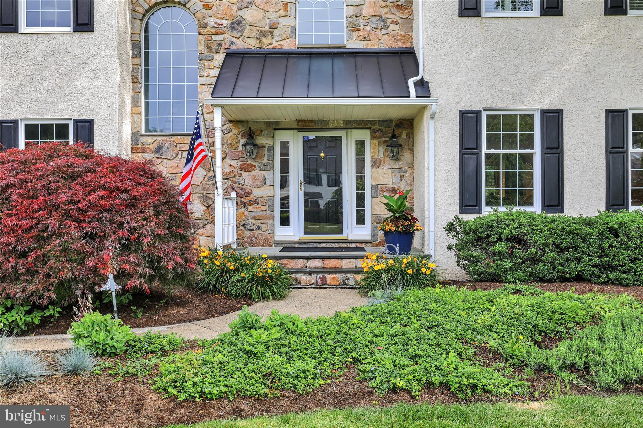 SAINT STEPHENS GRE - Residential