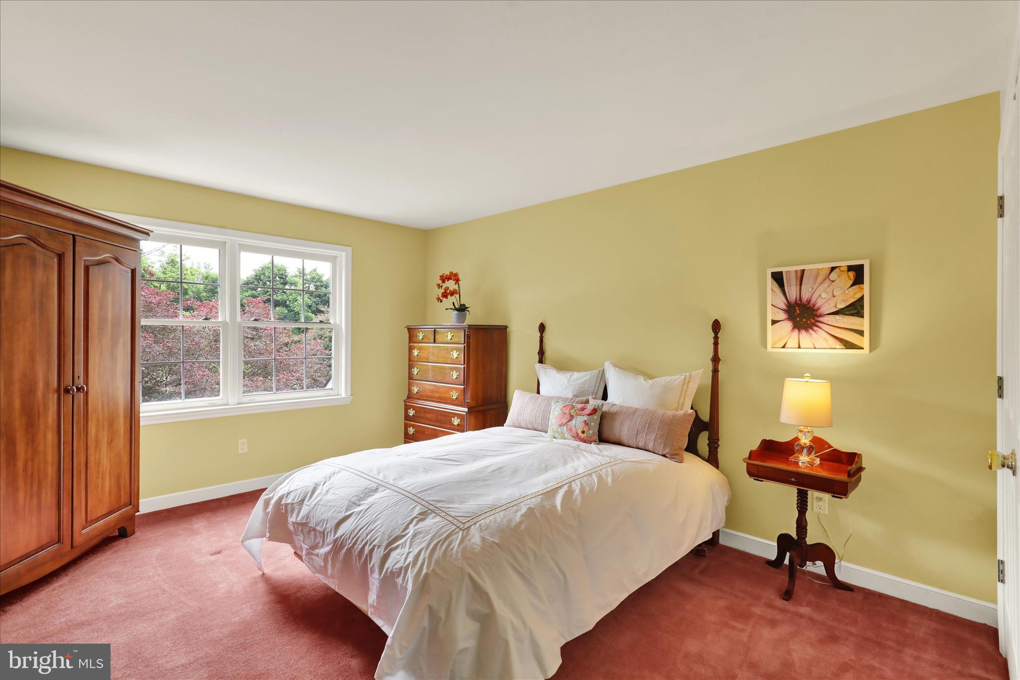 SAINT STEPHENS GRE - Residential