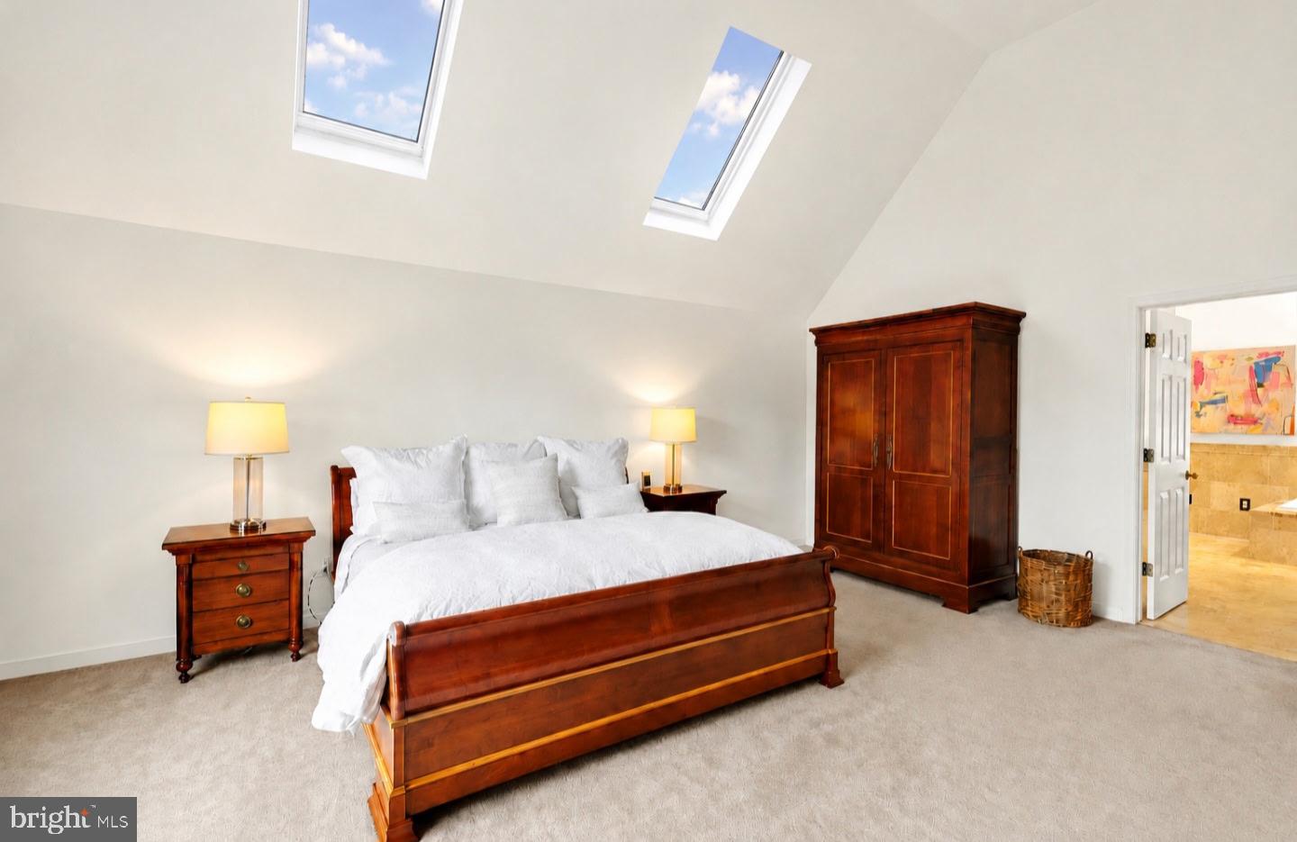 SAINT STEPHENS GRE - Residential