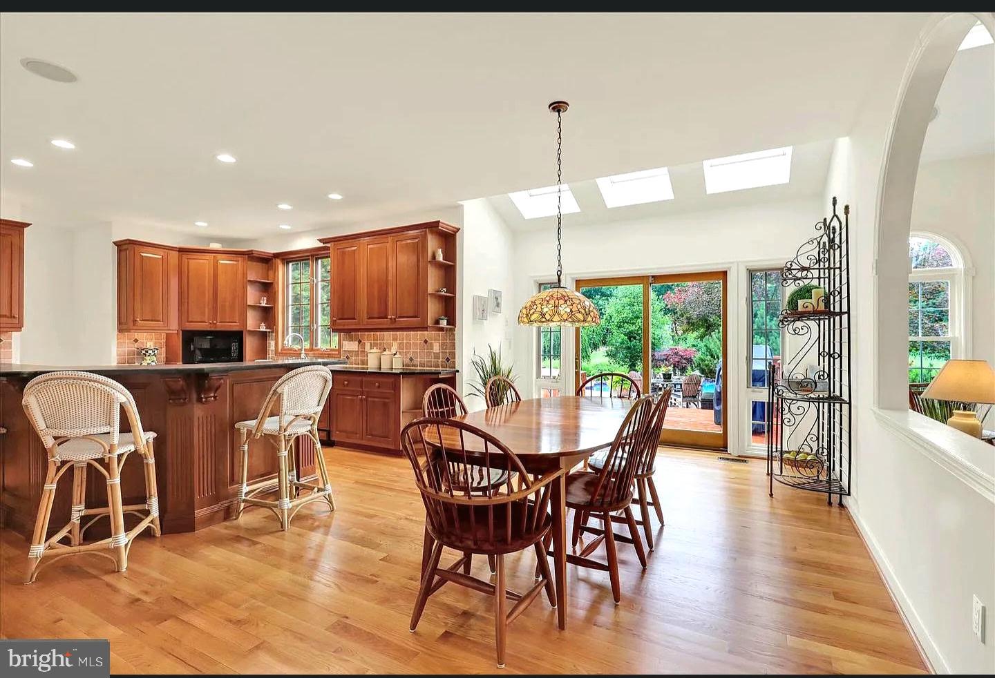 SAINT STEPHENS GRE - Residential
