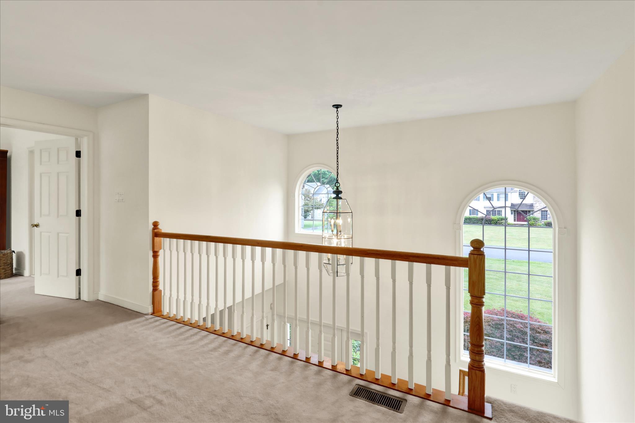 SAINT STEPHENS GRE - Residential