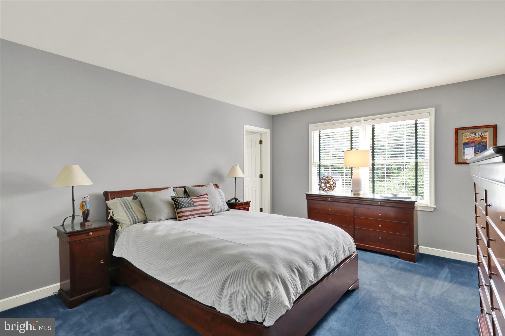 SAINT STEPHENS GRE - Residential