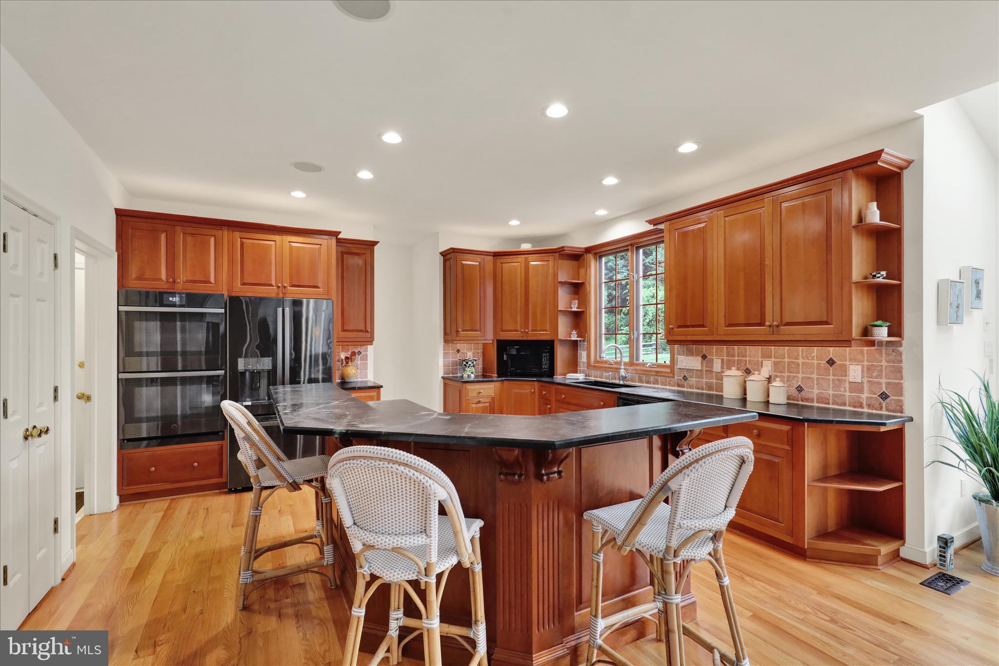 SAINT STEPHENS GRE - Residential