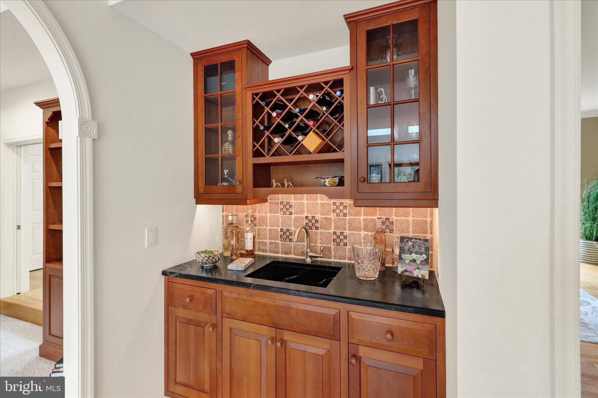 SAINT STEPHENS GRE - Residential