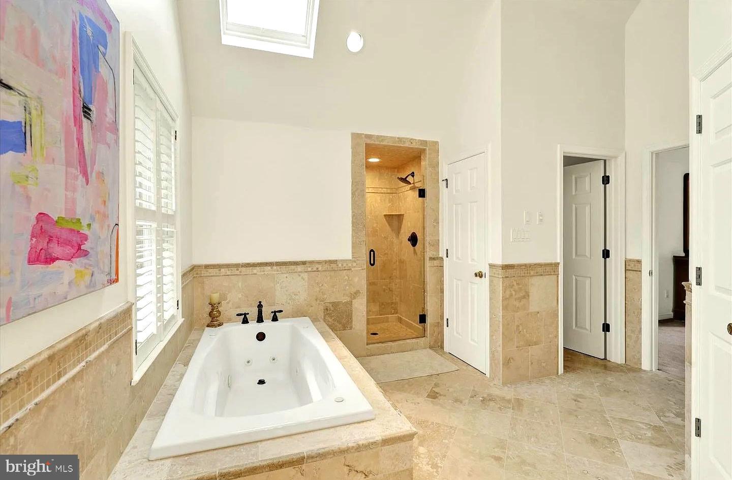 SAINT STEPHENS GRE - Residential