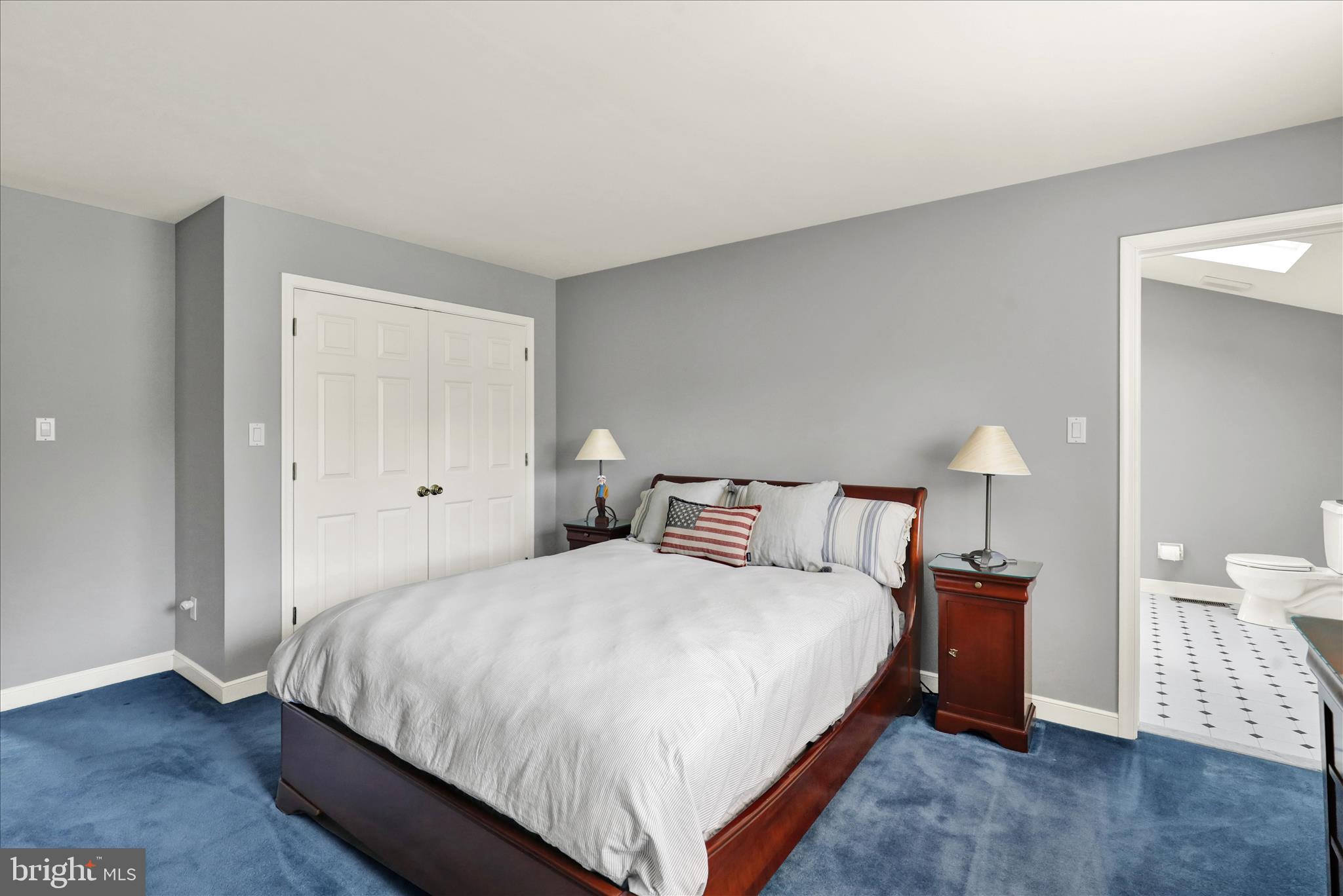 SAINT STEPHENS GRE - Residential