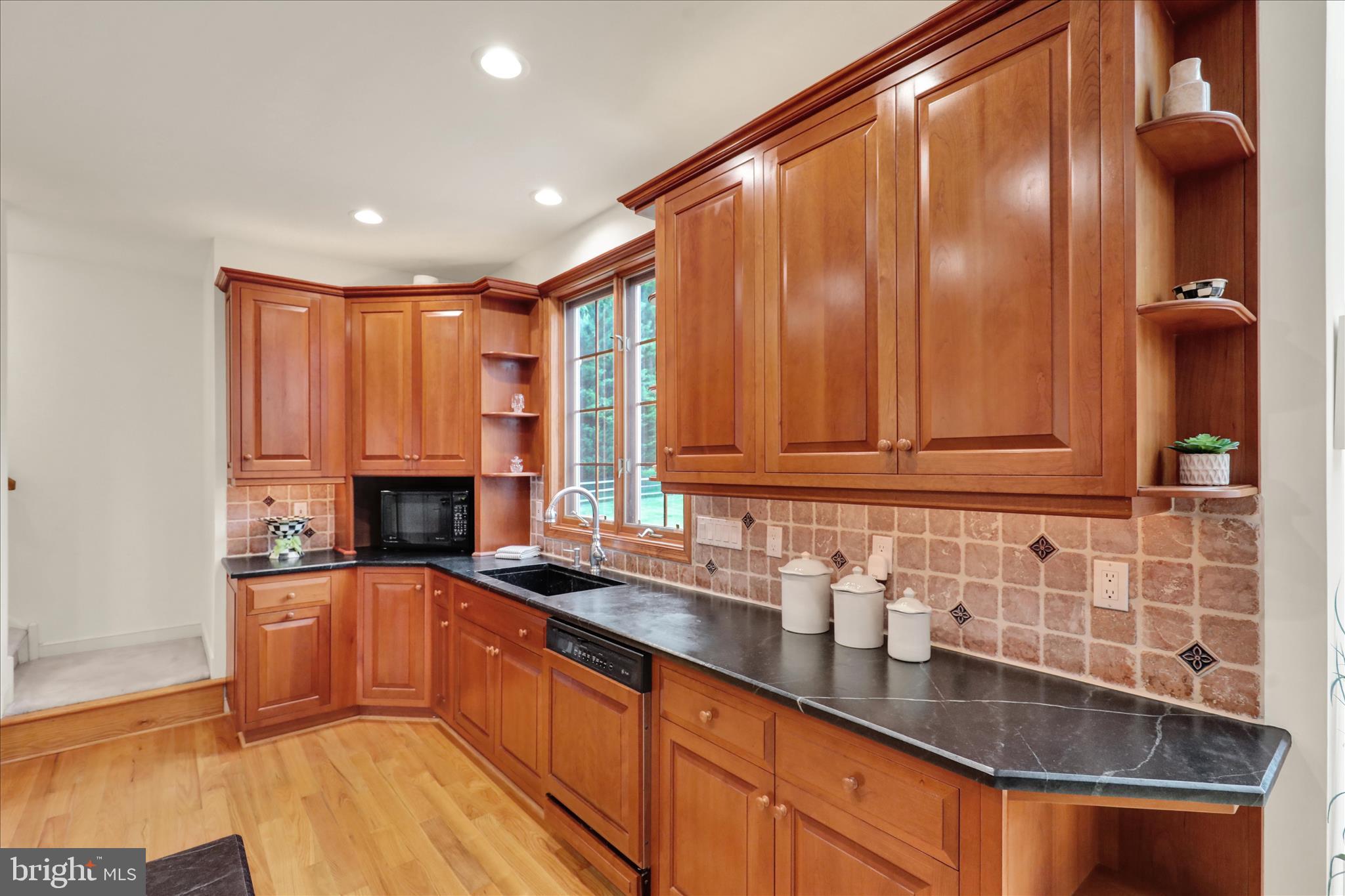 SAINT STEPHENS GRE - Residential