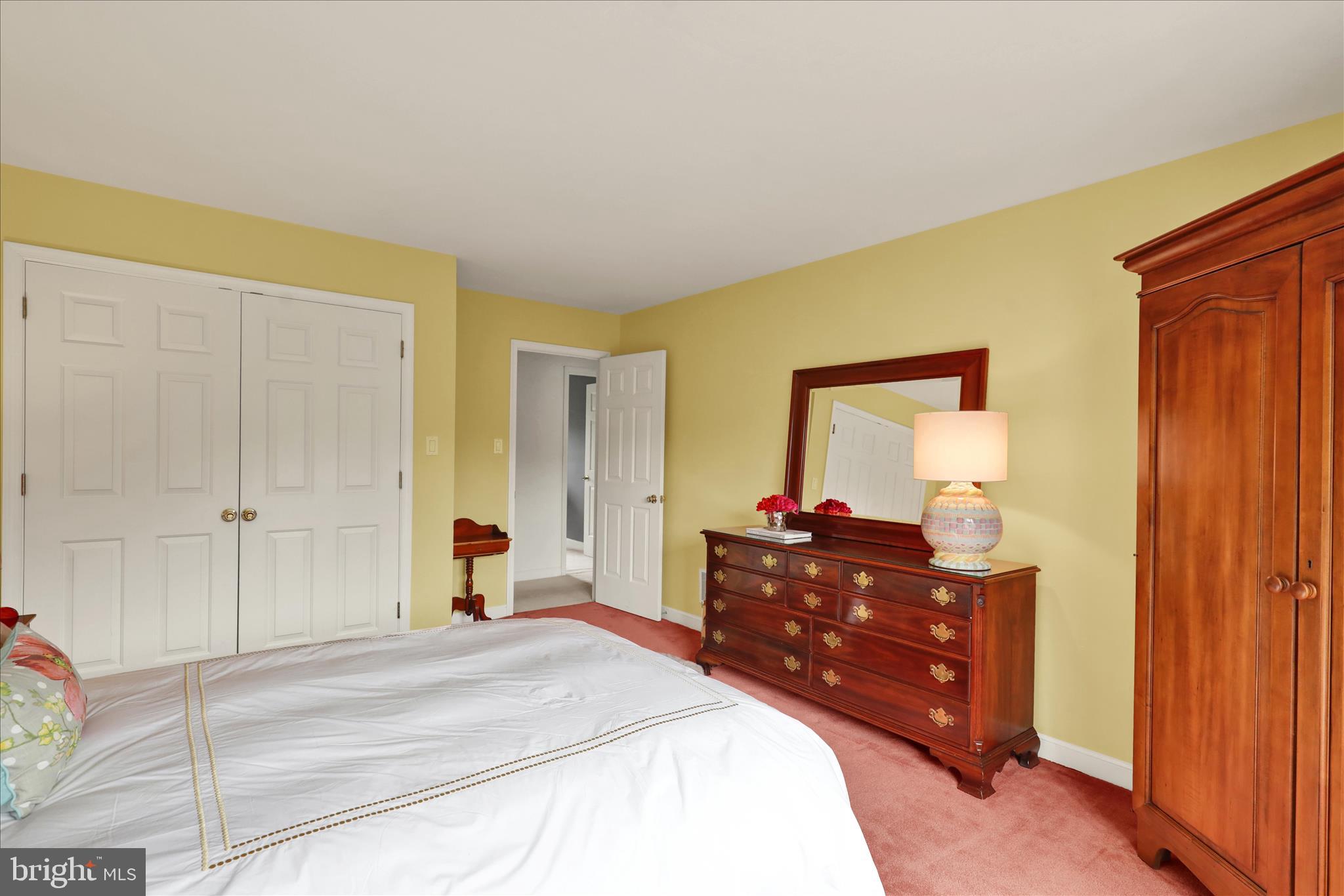 SAINT STEPHENS GRE - Residential