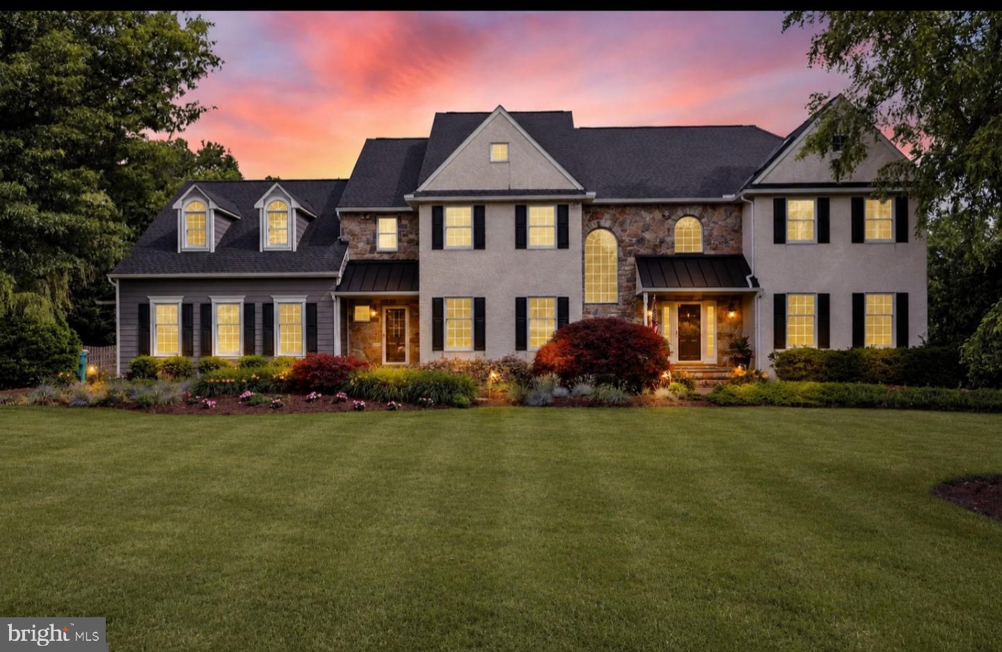 SAINT STEPHENS GRE - Residential