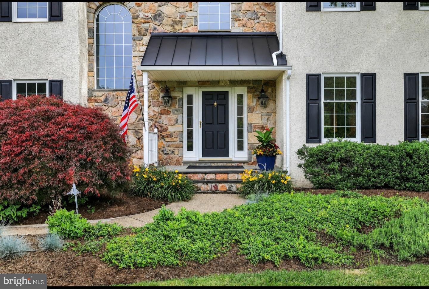 SAINT STEPHENS GRE - Residential