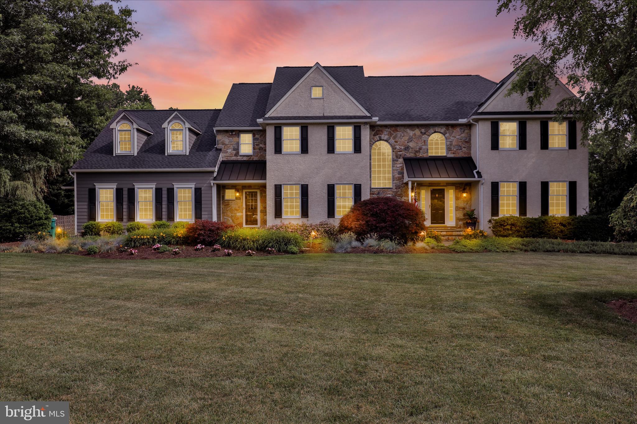 SAINT STEPHENS GRE - Residential